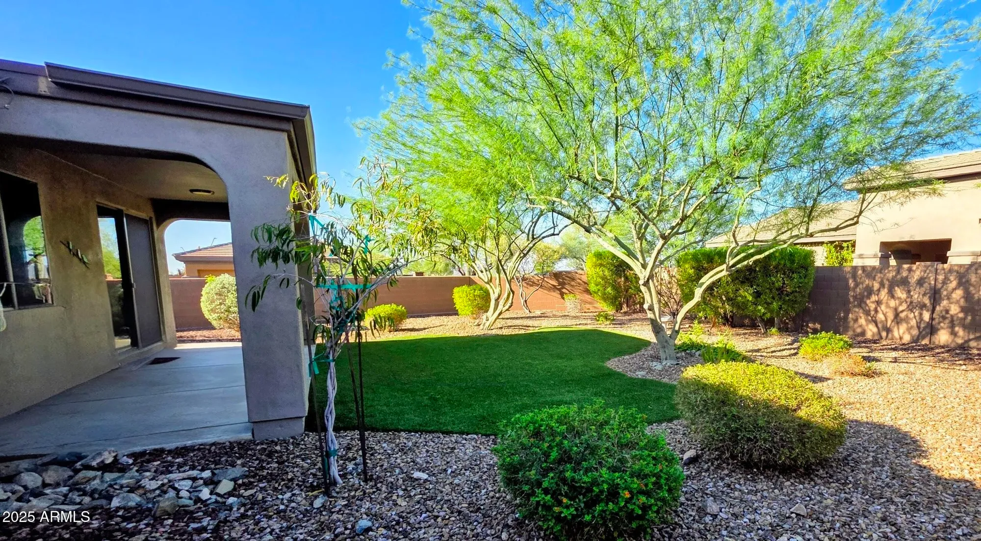 Property Slideshow image 22 of 64 | 41502 n chase oaks way, Anthem, AZ, 85086