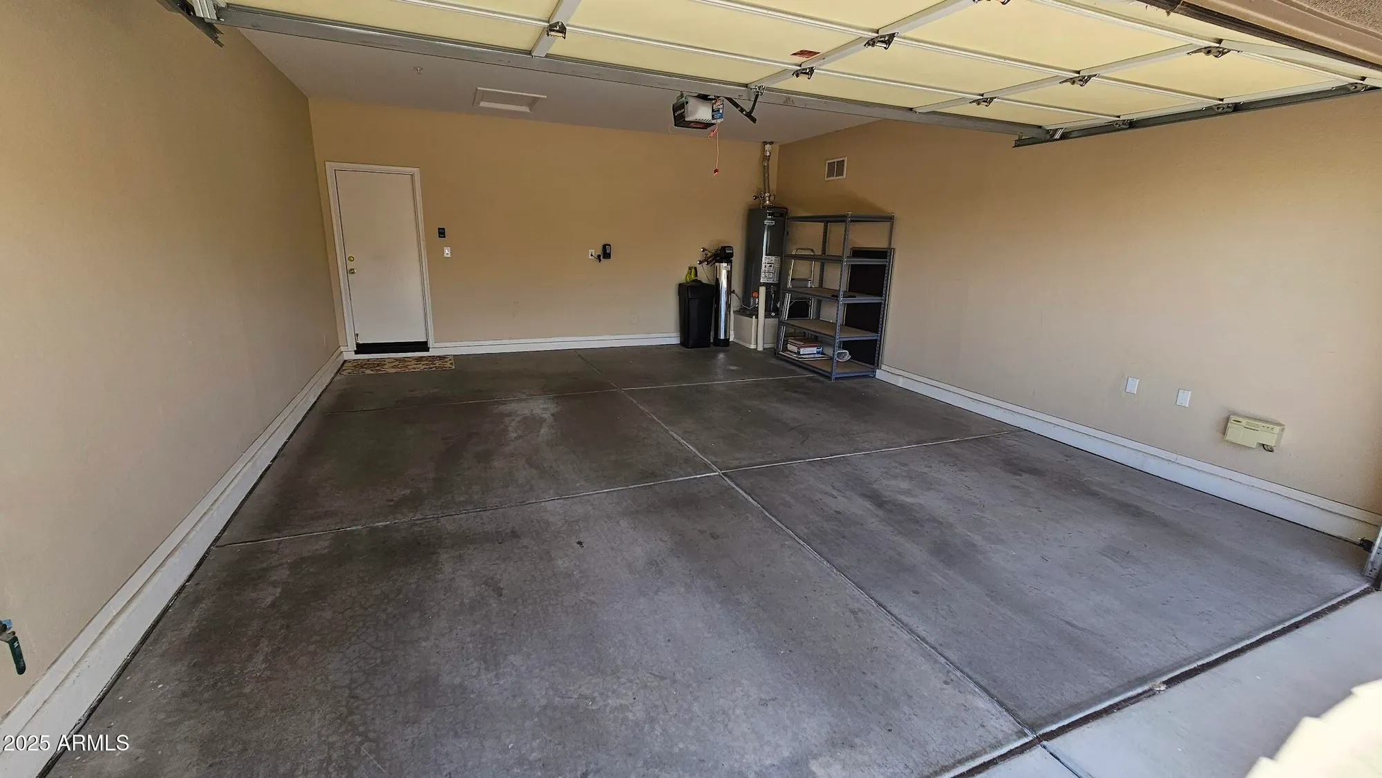 Property Slideshow image 28 of 64 | 41502 n chase oaks way, Anthem, AZ, 85086