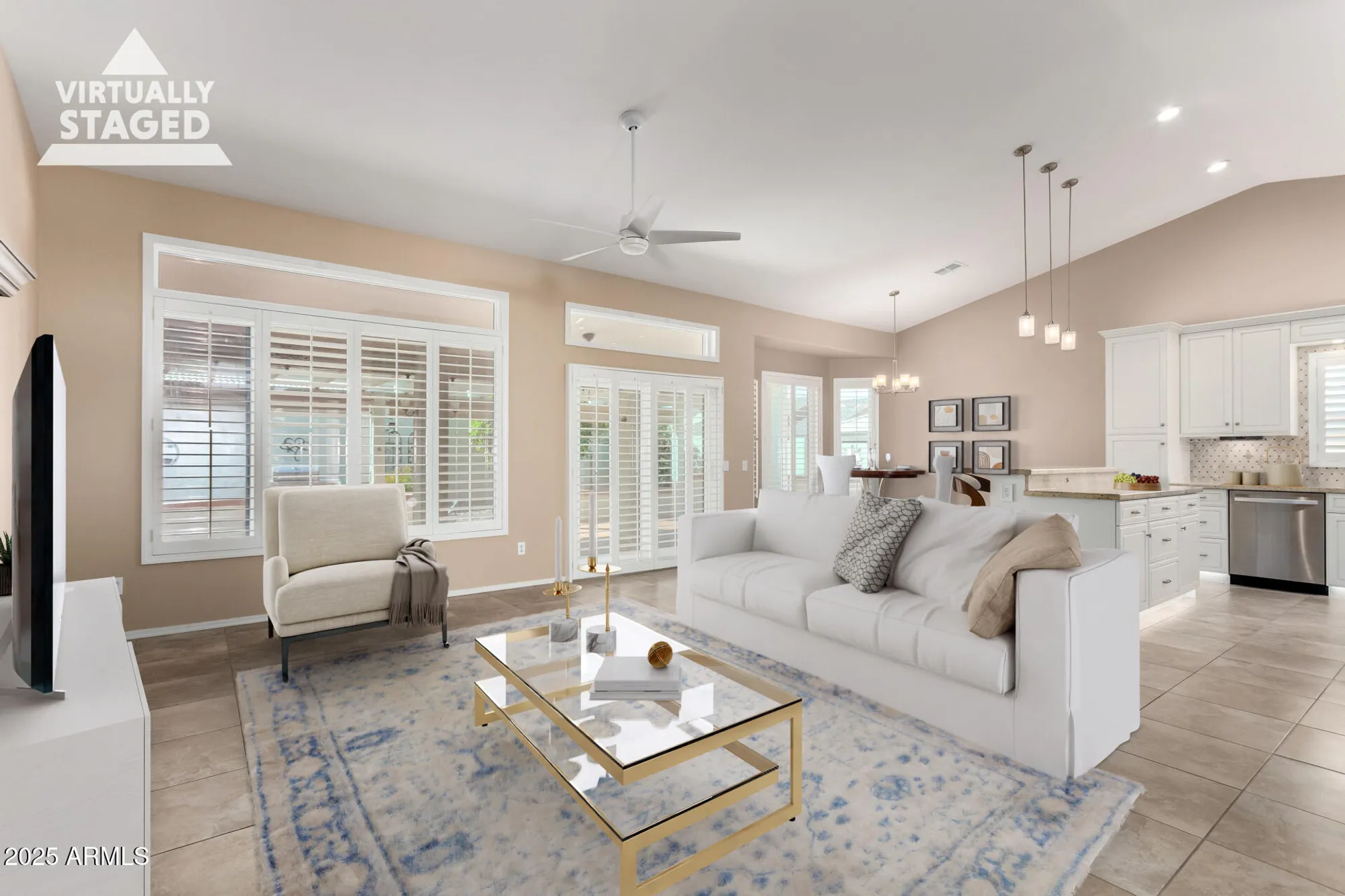 Property Slideshow image 2 of 26 | 14877 w verde ln, Goodyear, AZ, 85395