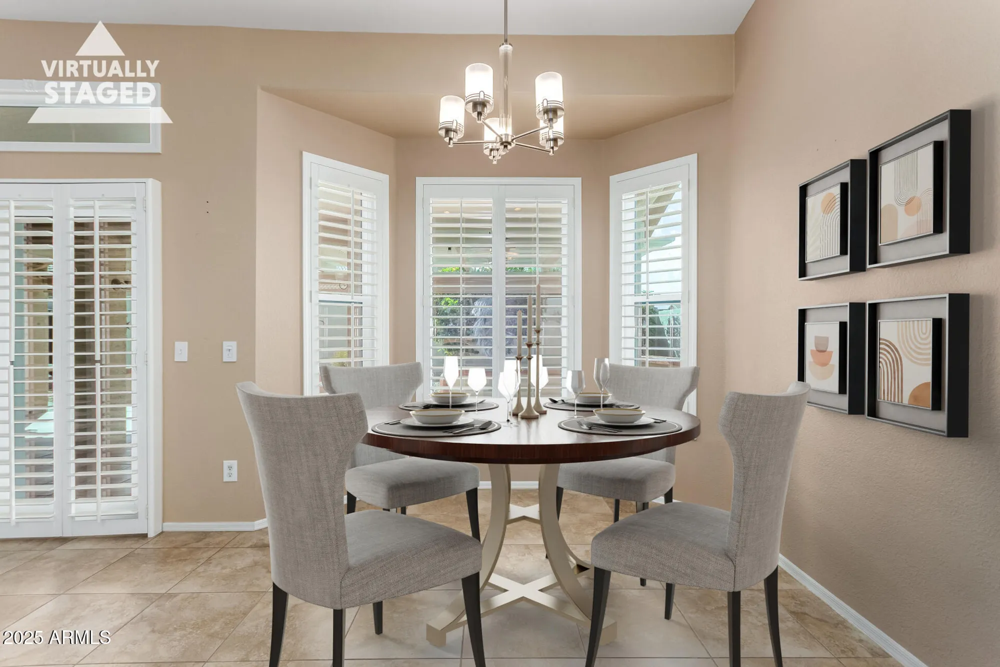 Property Slideshow image 4 of 26 | 14877 w verde ln, Goodyear, AZ, 85395