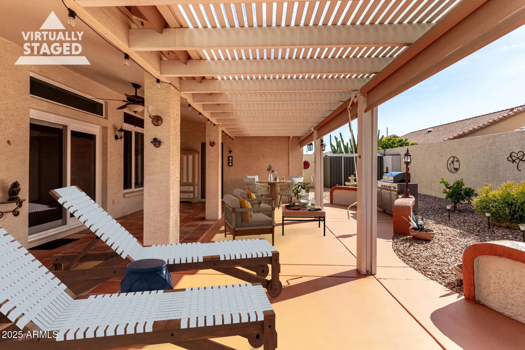 Property Slideshow image 17 of 26 | 14877 w verde ln, Goodyear, AZ, 85395