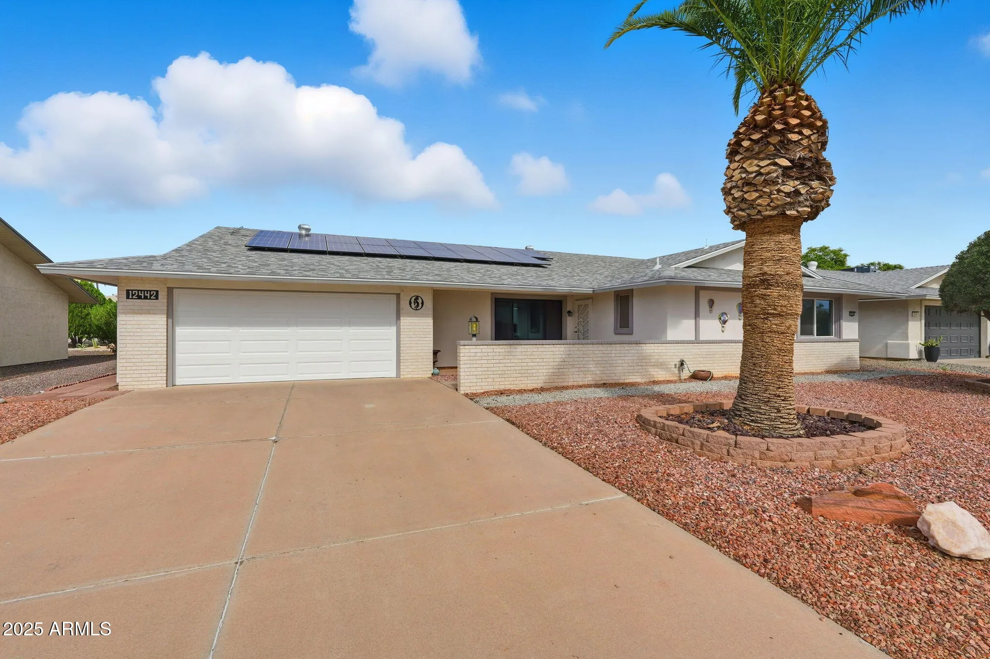 Property Slideshow image 29 of 59 | 12442 w marble dr, Sun City West, AZ, 85375