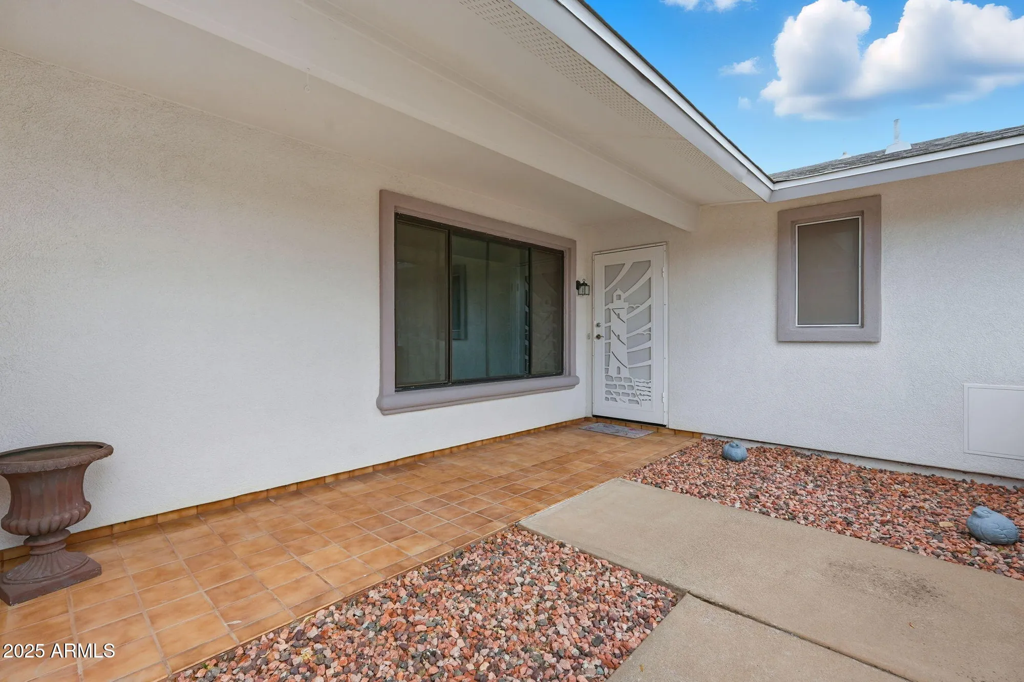 Property Slideshow image 30 of 59 | 12442 w marble dr, Sun City West, AZ, 85375