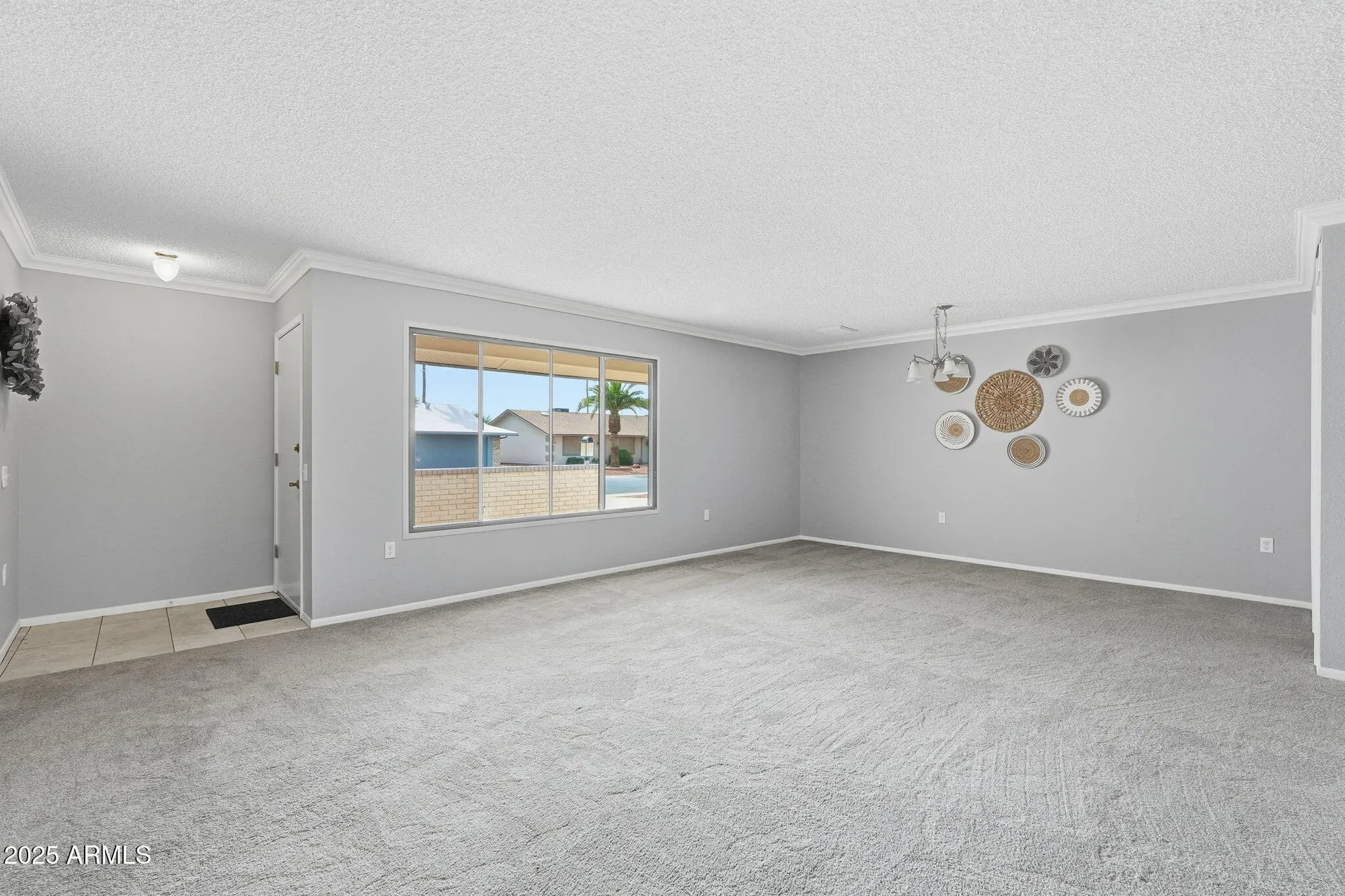 Property Slideshow image 4 of 59 | 12442 w marble dr, Sun City West, AZ, 85375