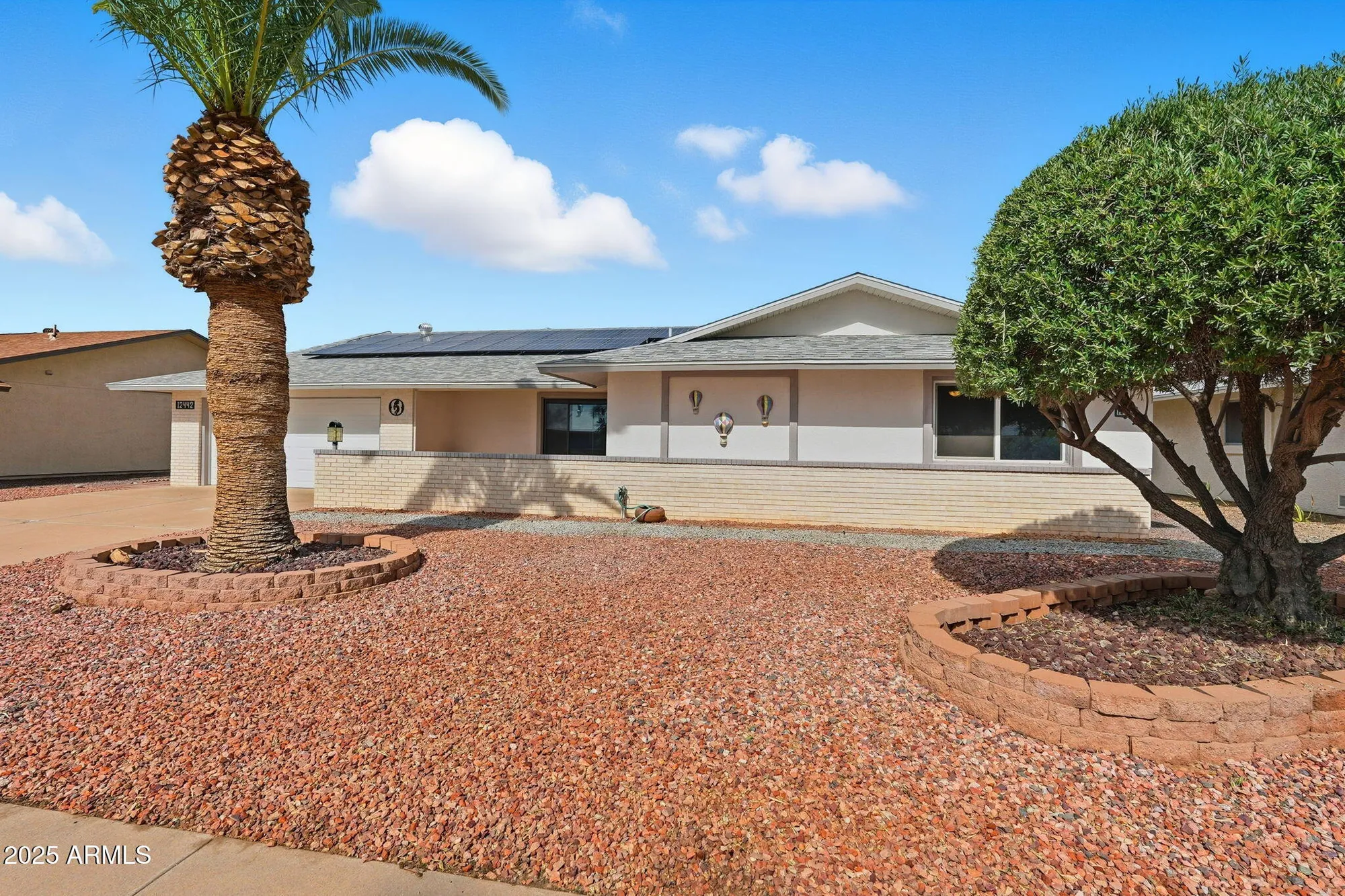 Property Slideshow image 1 of 59 | 12442 w marble dr, Sun City West, AZ, 85375