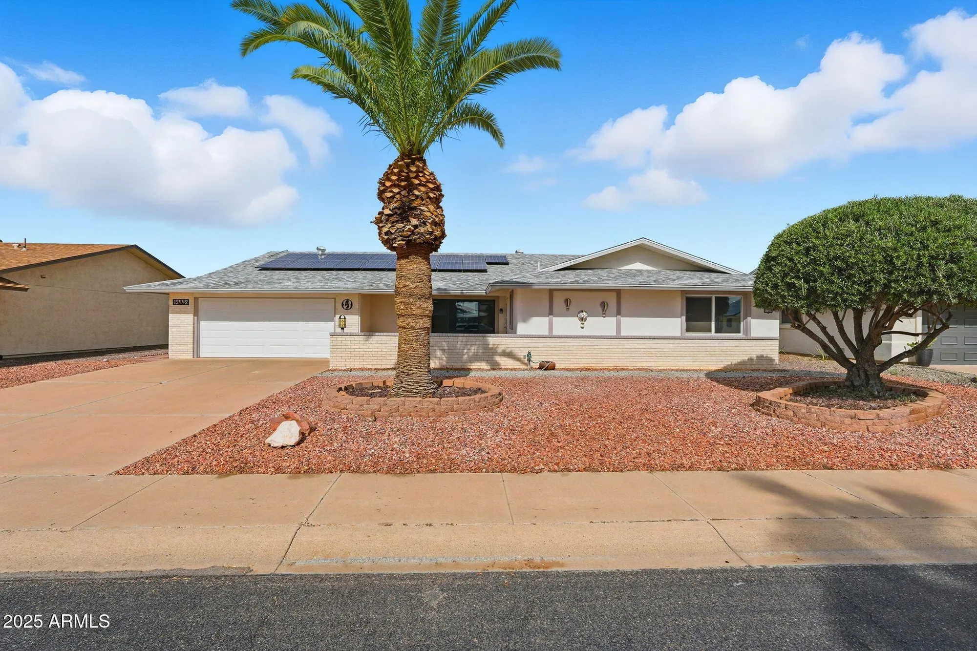 Property Slideshow image 28 of 59 | 12442 w marble dr, Sun City West, AZ, 85375