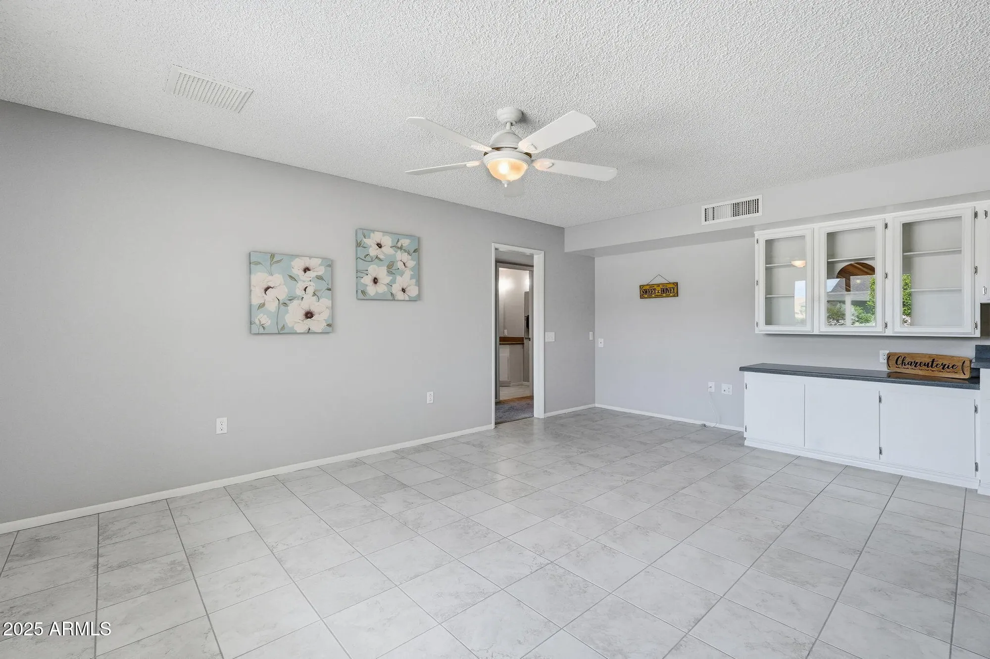 Property Slideshow image 33 of 59 | 12442 w marble dr, Sun City West, AZ, 85375