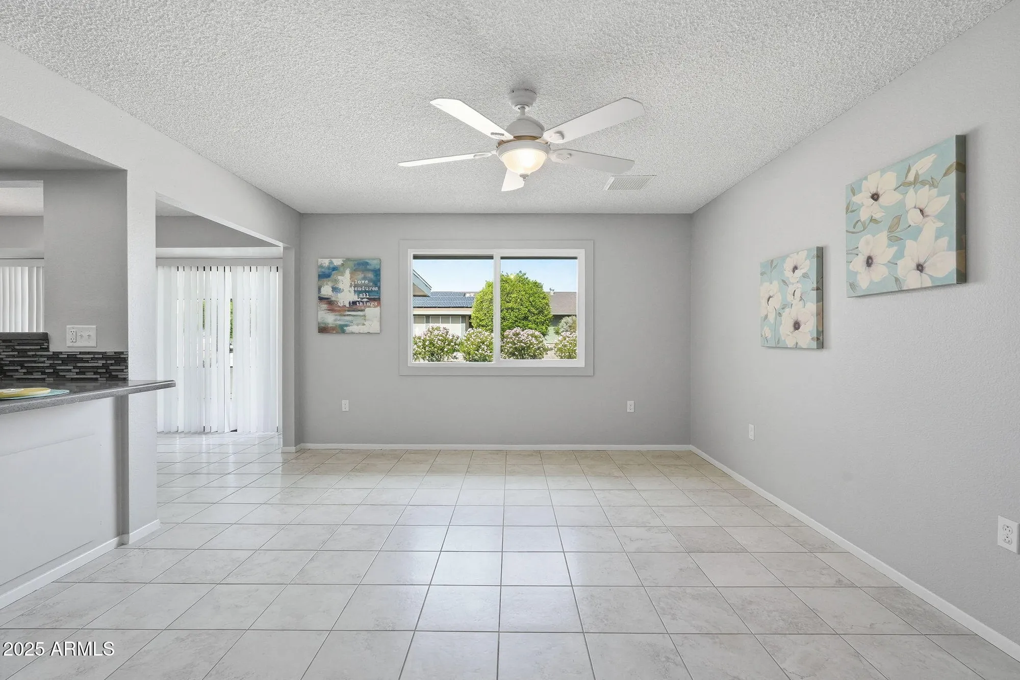 Property Slideshow image 8 of 59 | 12442 w marble dr, Sun City West, AZ, 85375
