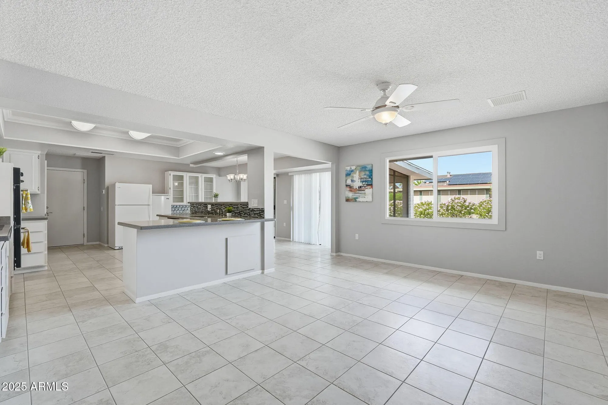 Property Slideshow image 7 of 59 | 12442 w marble dr, Sun City West, AZ, 85375