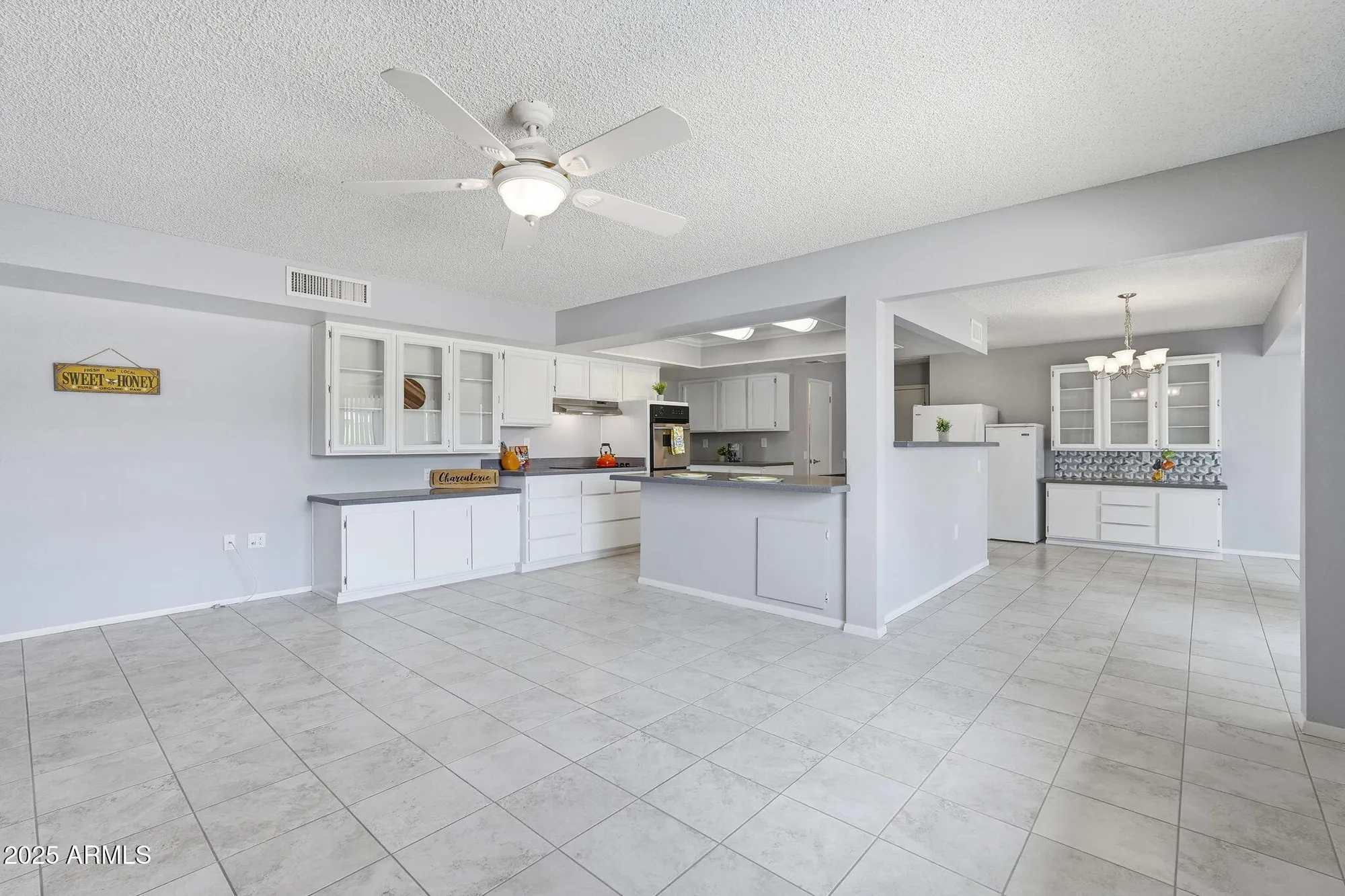 Property Slideshow image 35 of 59 | 12442 w marble dr, Sun City West, AZ, 85375