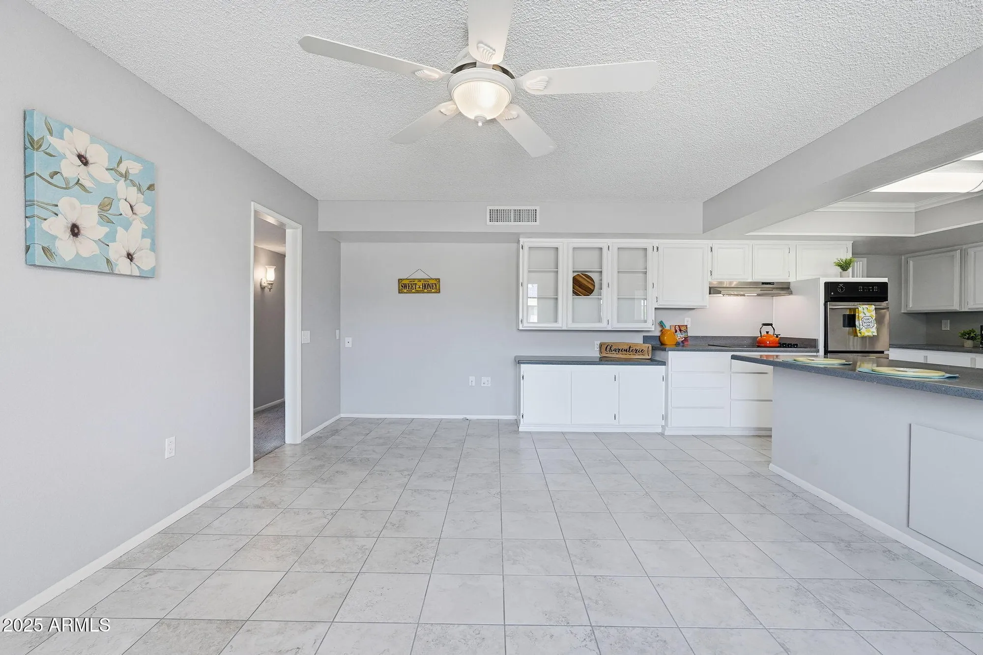 Property Slideshow image 9 of 59 | 12442 w marble dr, Sun City West, AZ, 85375