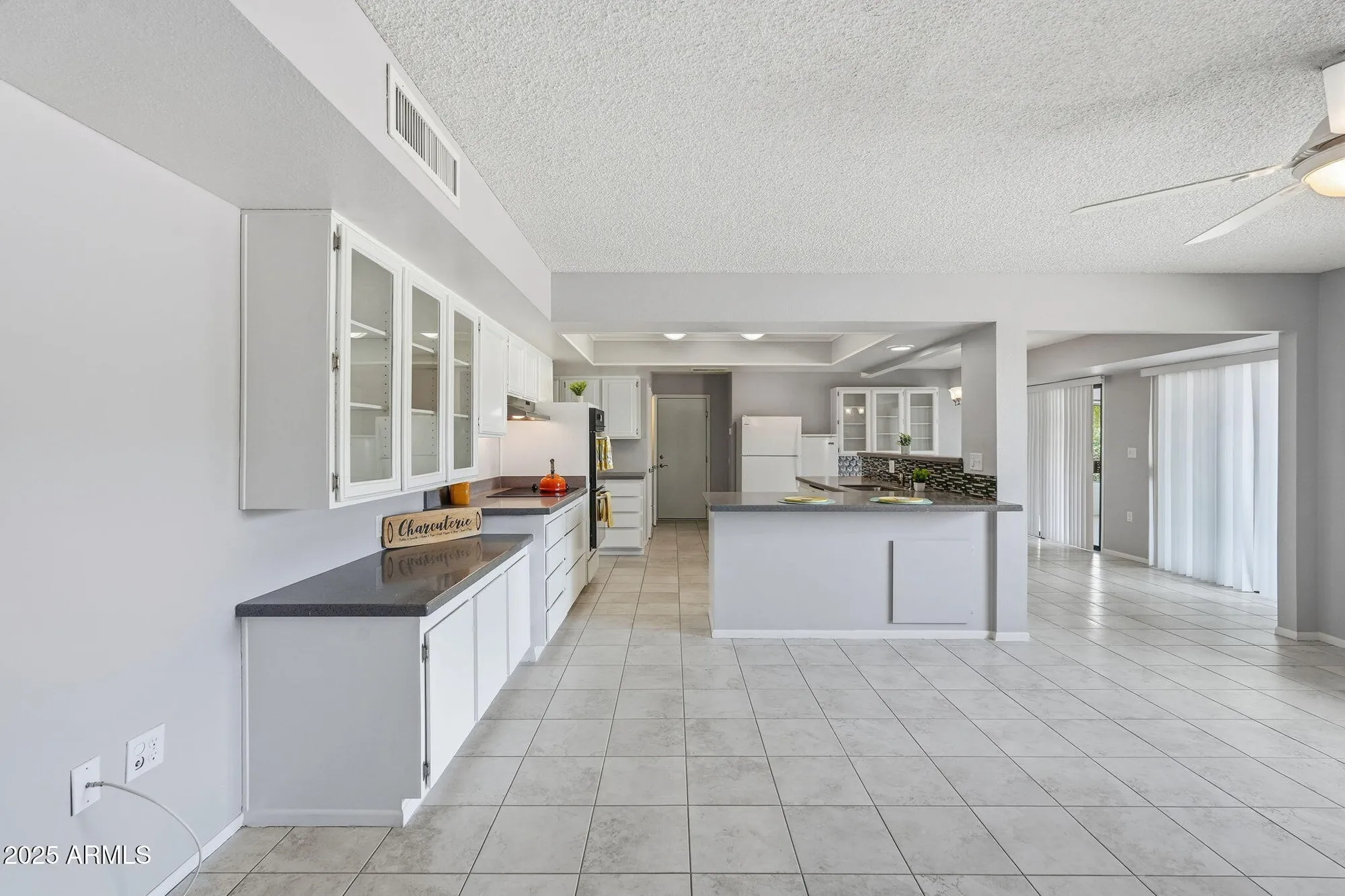 Property Slideshow image 36 of 59 | 12442 w marble dr, Sun City West, AZ, 85375