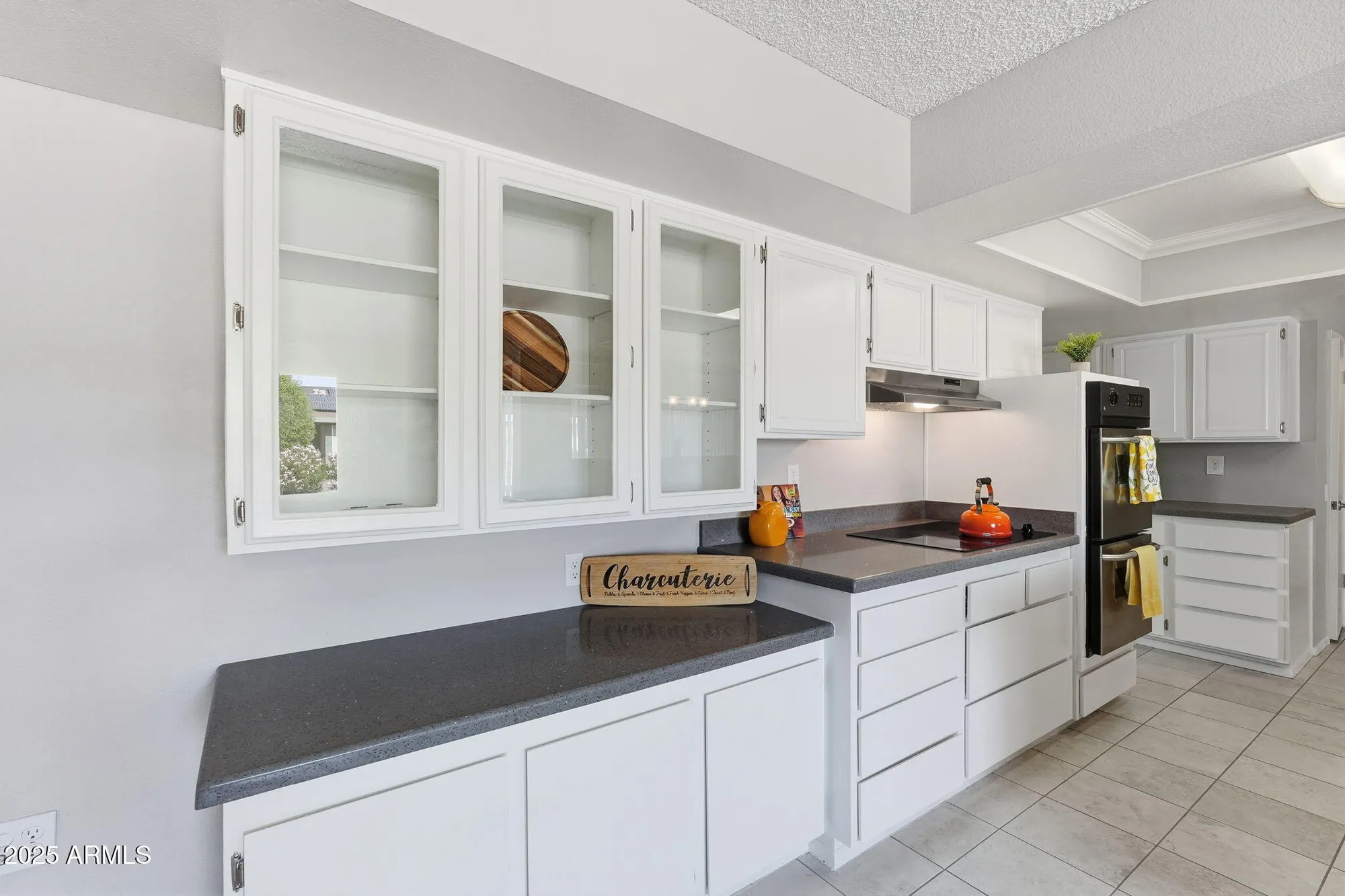 Property Slideshow image 40 of 59 | 12442 w marble dr, Sun City West, AZ, 85375