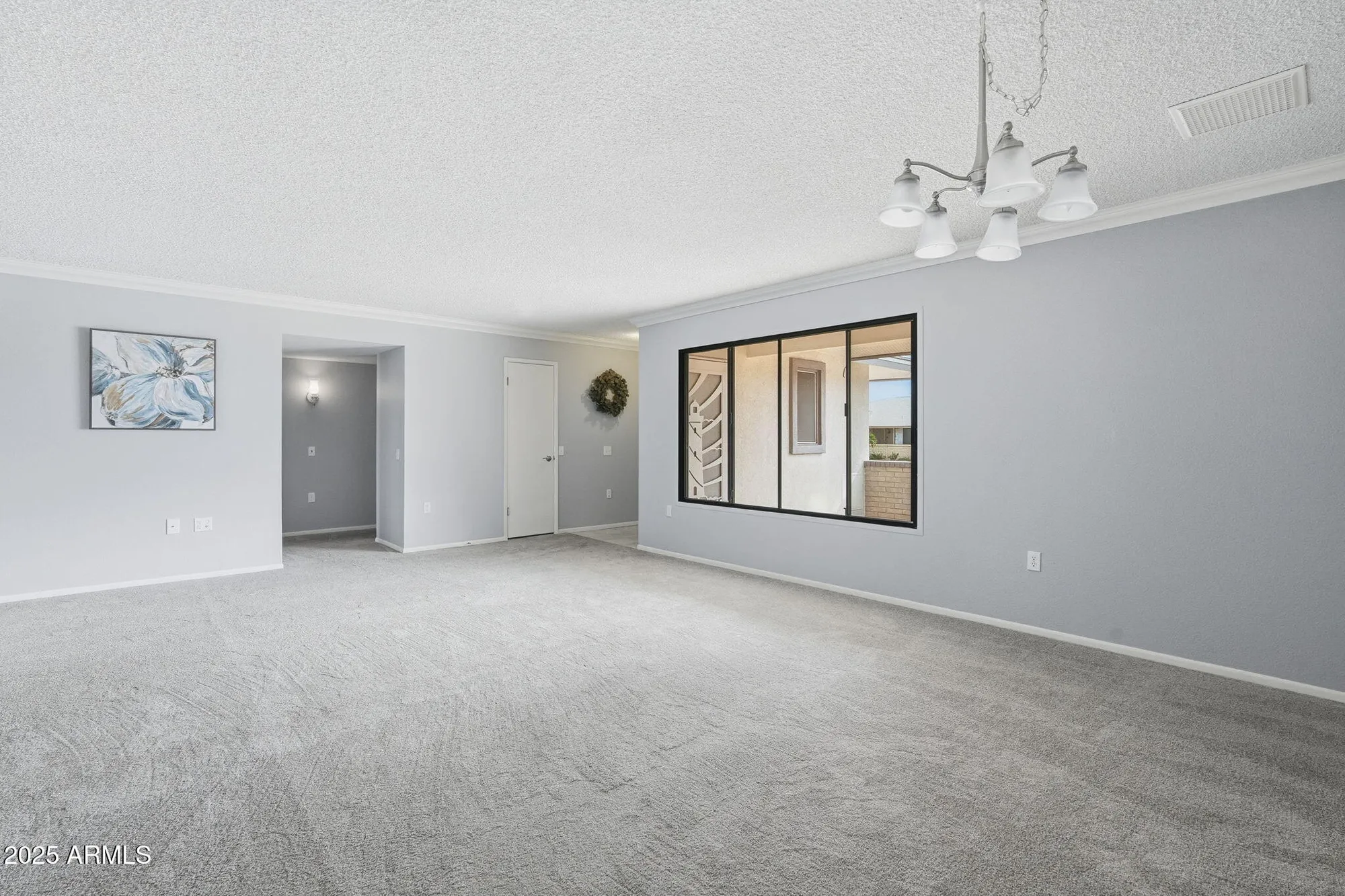 Property Slideshow image 31 of 59 | 12442 w marble dr, Sun City West, AZ, 85375