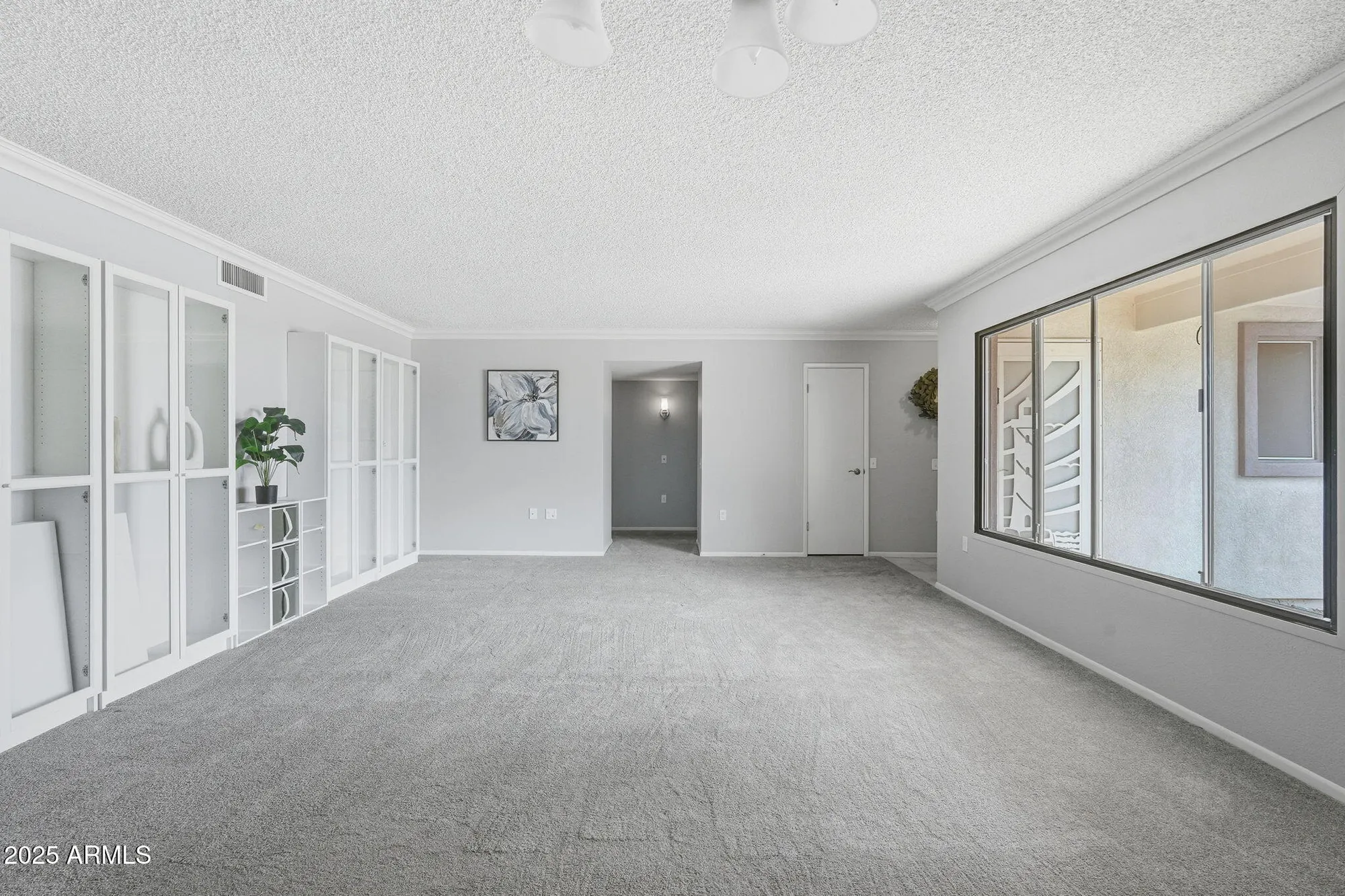 Property Slideshow image 32 of 59 | 12442 w marble dr, Sun City West, AZ, 85375