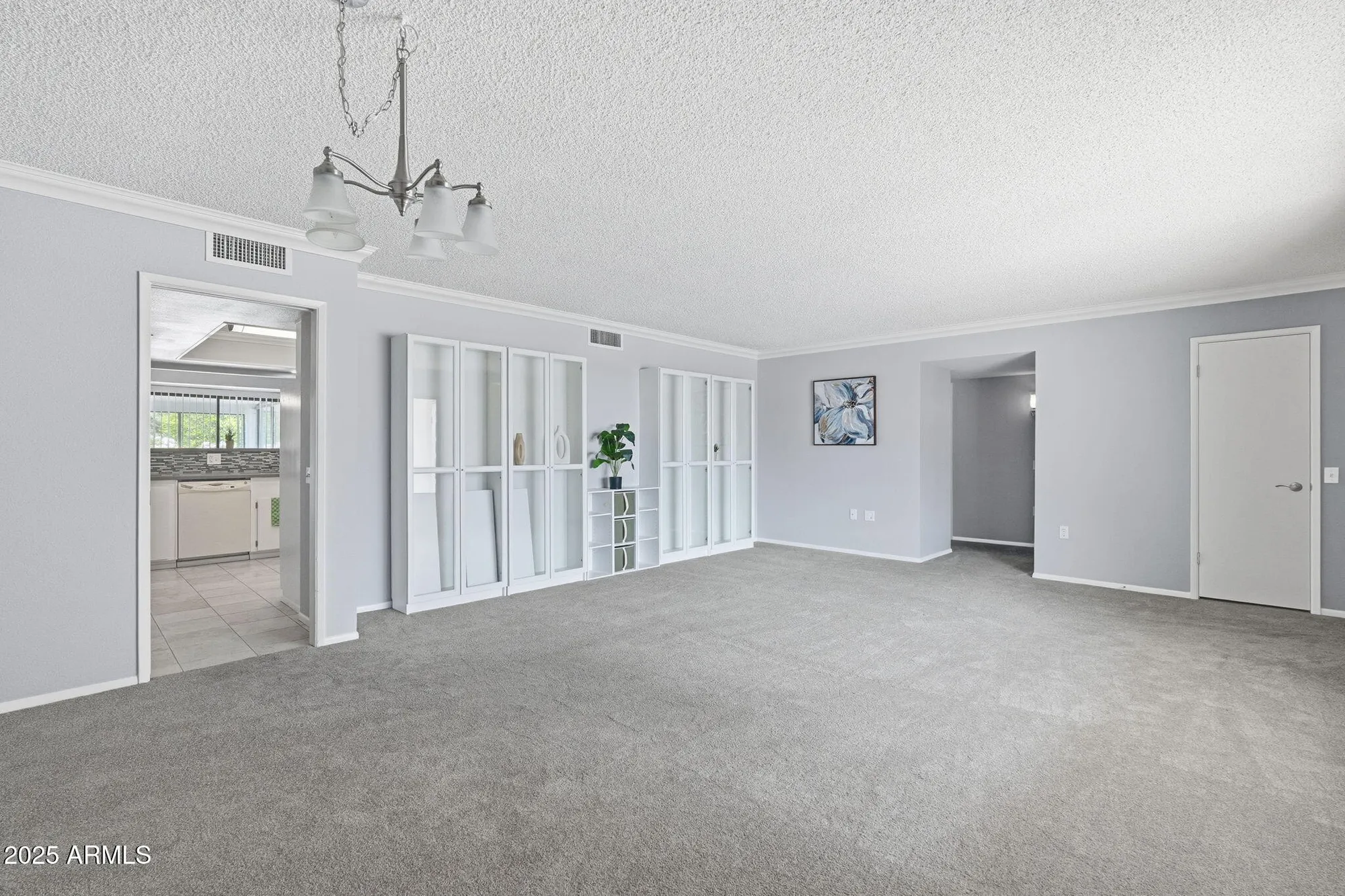 Property Slideshow image 34 of 59 | 12442 w marble dr, Sun City West, AZ, 85375
