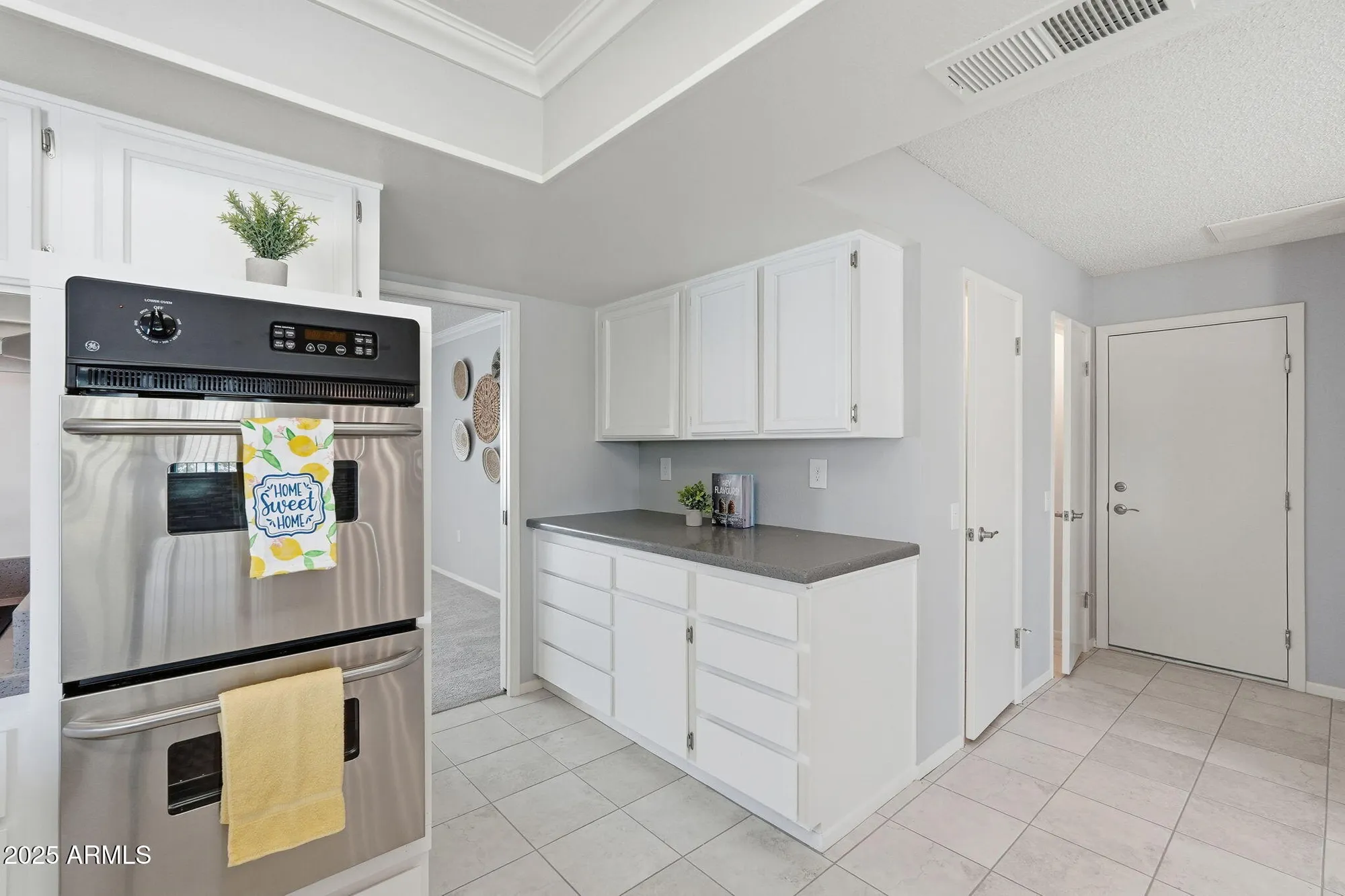 Property Slideshow image 38 of 59 | 12442 w marble dr, Sun City West, AZ, 85375