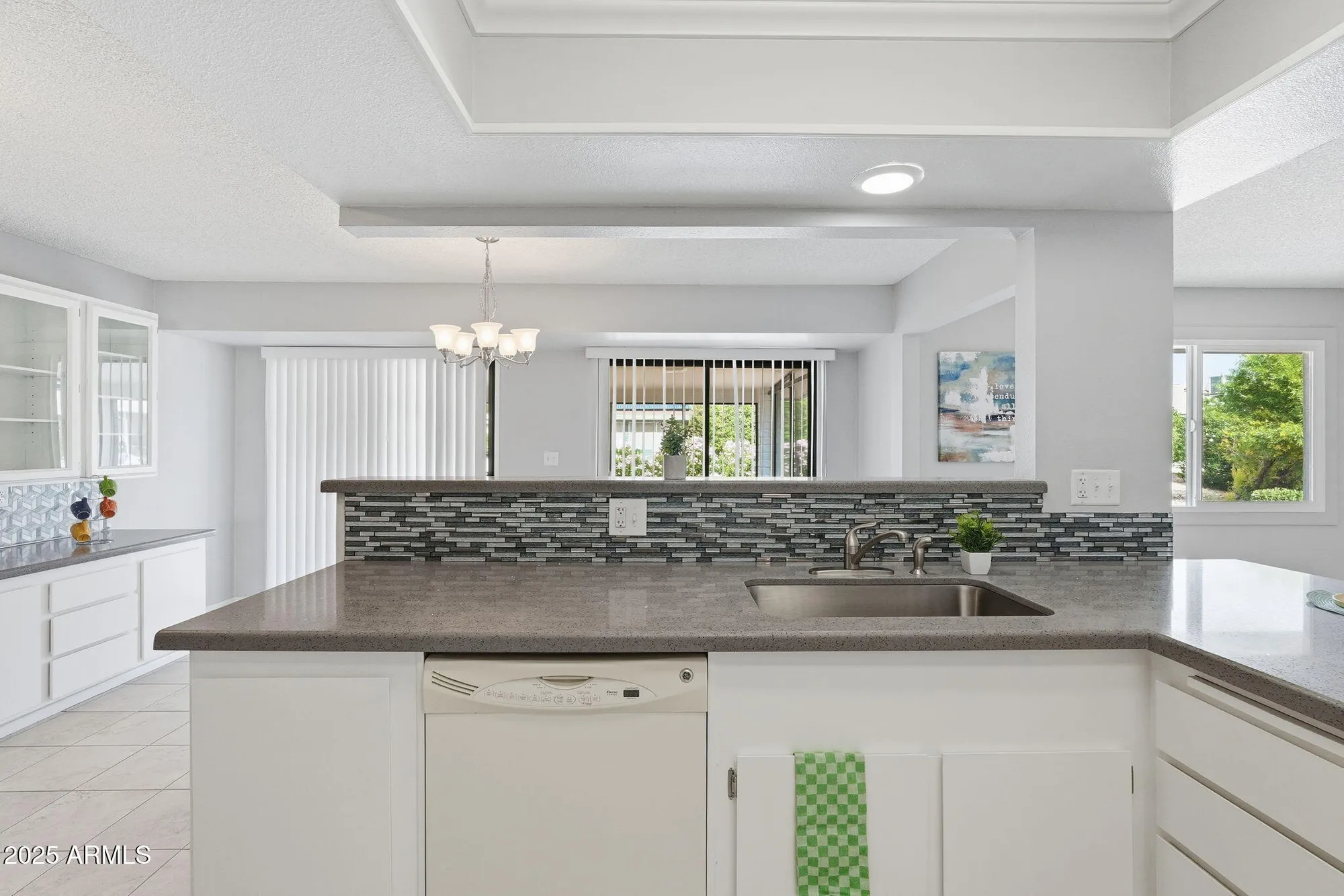 Property Slideshow image 41 of 59 | 12442 w marble dr, Sun City West, AZ, 85375