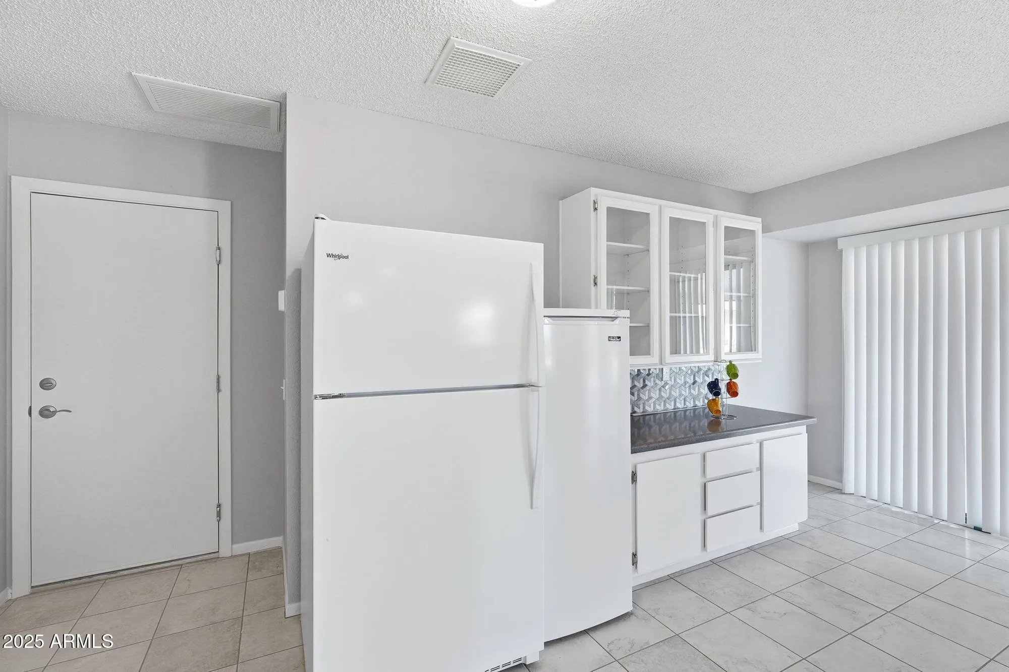 Property Slideshow image 42 of 59 | 12442 w marble dr, Sun City West, AZ, 85375