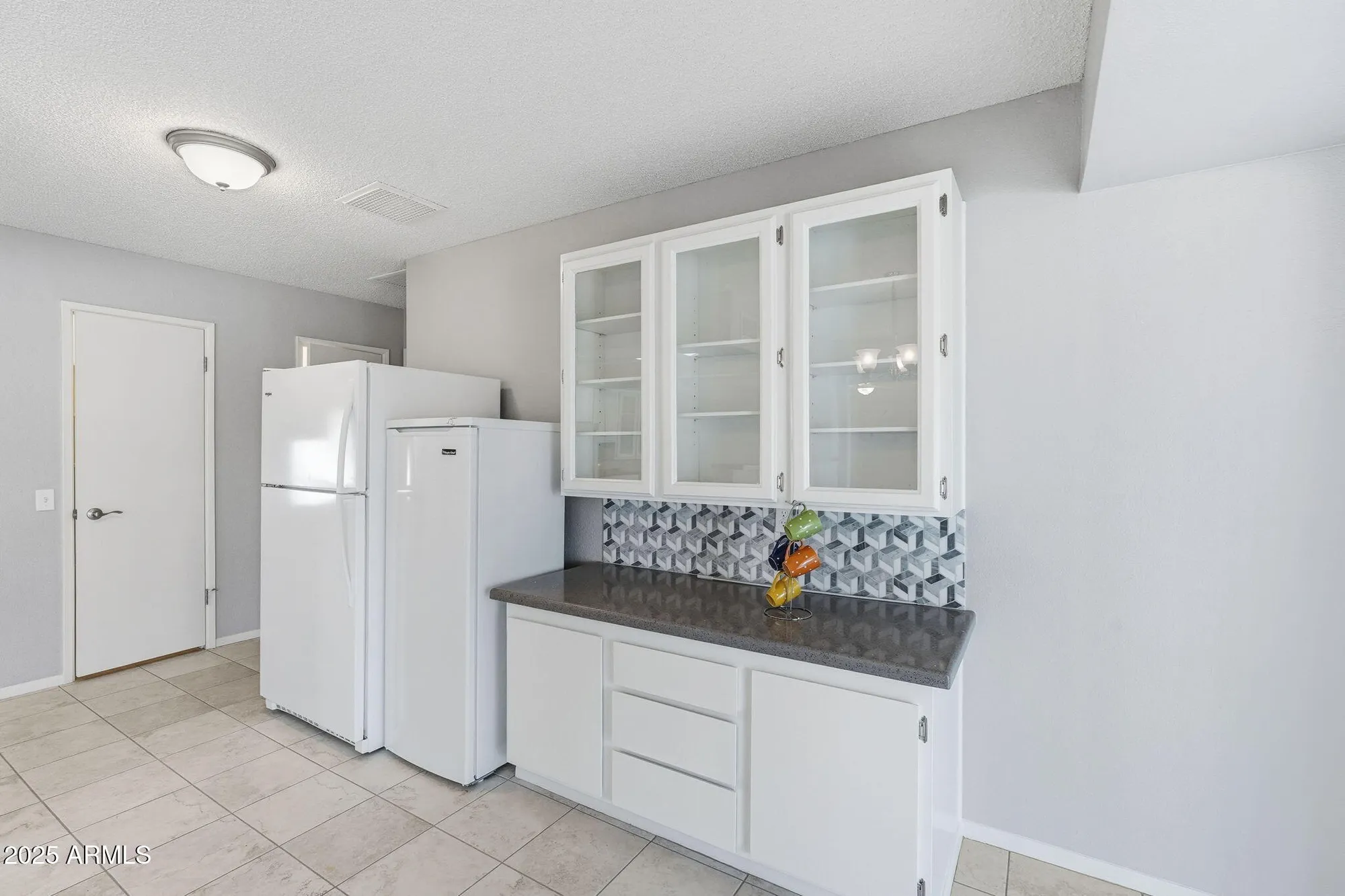 Property Slideshow image 10 of 59 | 12442 w marble dr, Sun City West, AZ, 85375