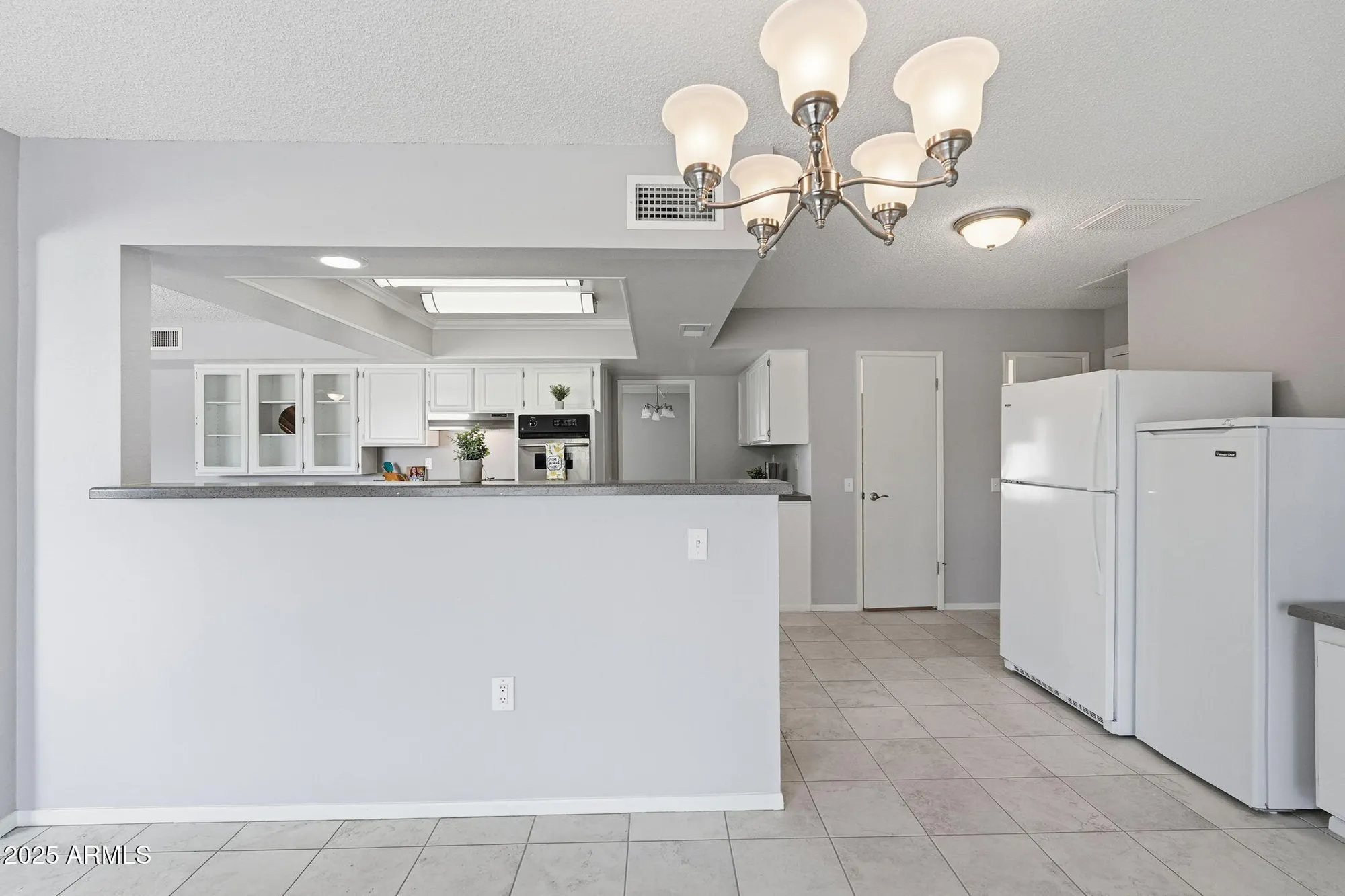 Property Slideshow image 44 of 59 | 12442 w marble dr, Sun City West, AZ, 85375