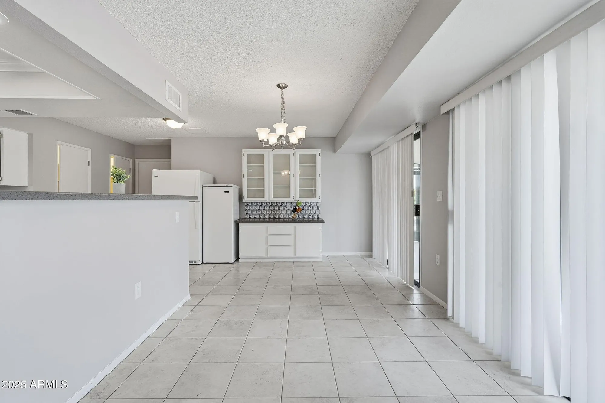Property Slideshow image 11 of 59 | 12442 w marble dr, Sun City West, AZ, 85375