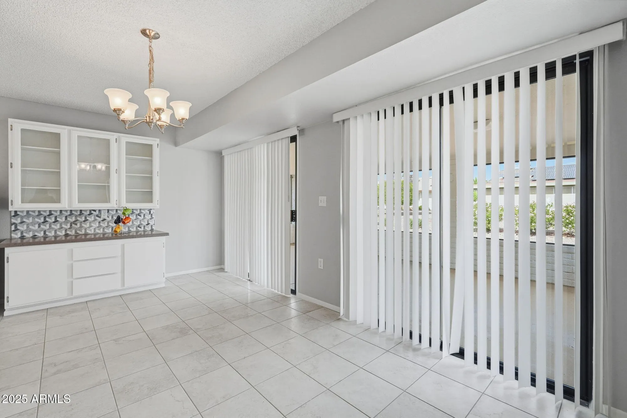 Property Slideshow image 12 of 59 | 12442 w marble dr, Sun City West, AZ, 85375