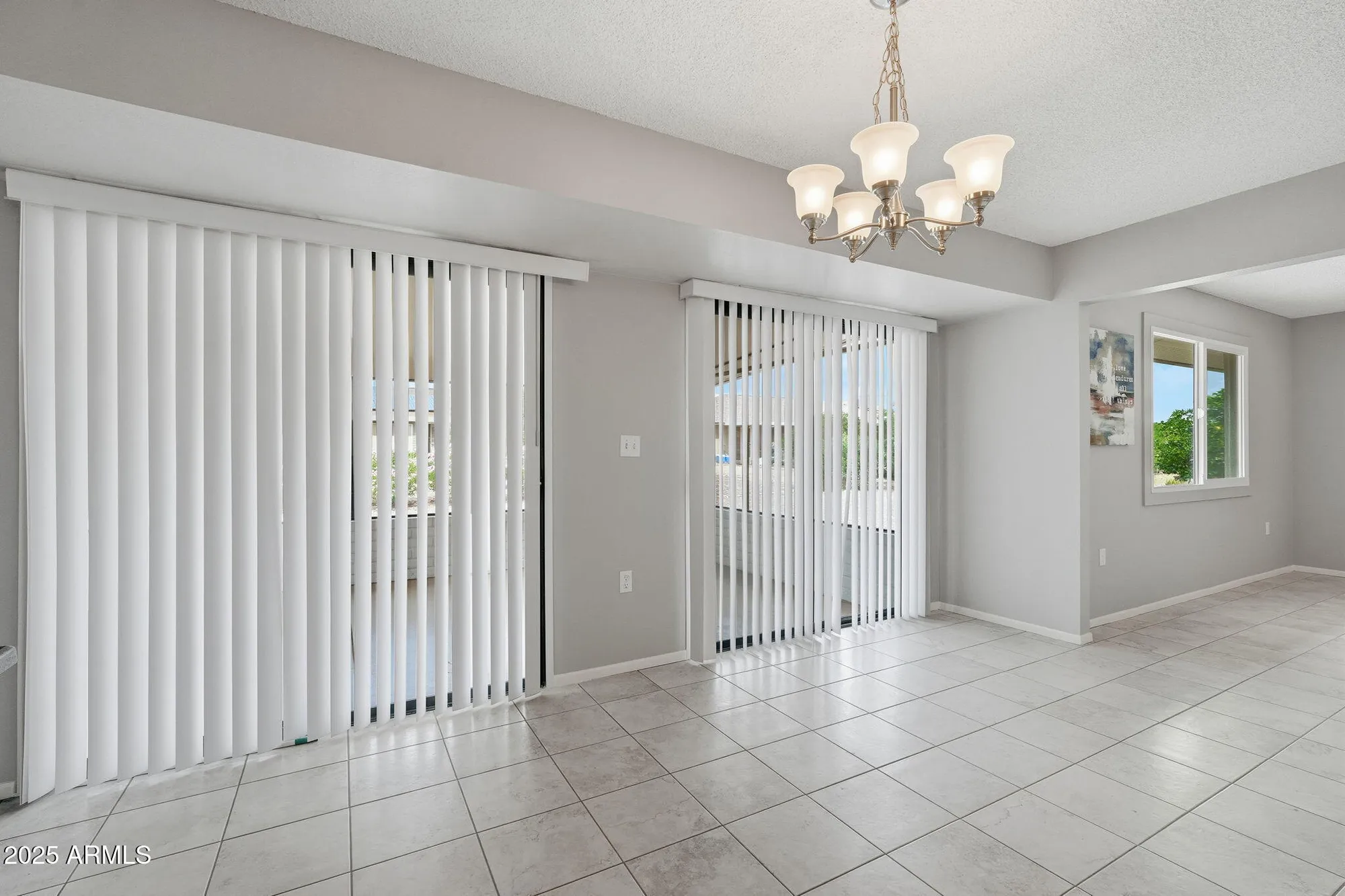 Property Slideshow image 43 of 59 | 12442 w marble dr, Sun City West, AZ, 85375