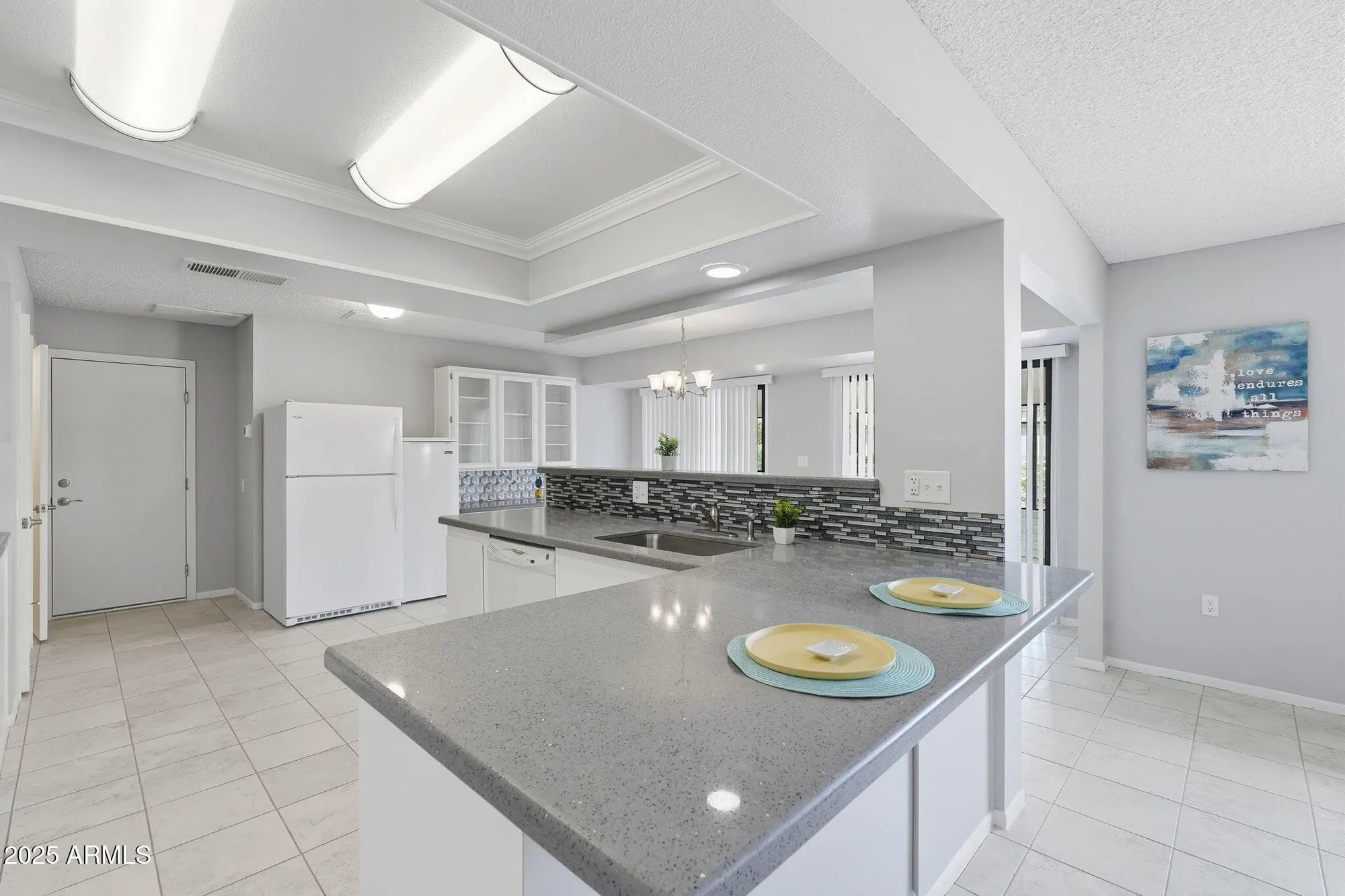 Property Slideshow image 37 of 59 | 12442 w marble dr, Sun City West, AZ, 85375