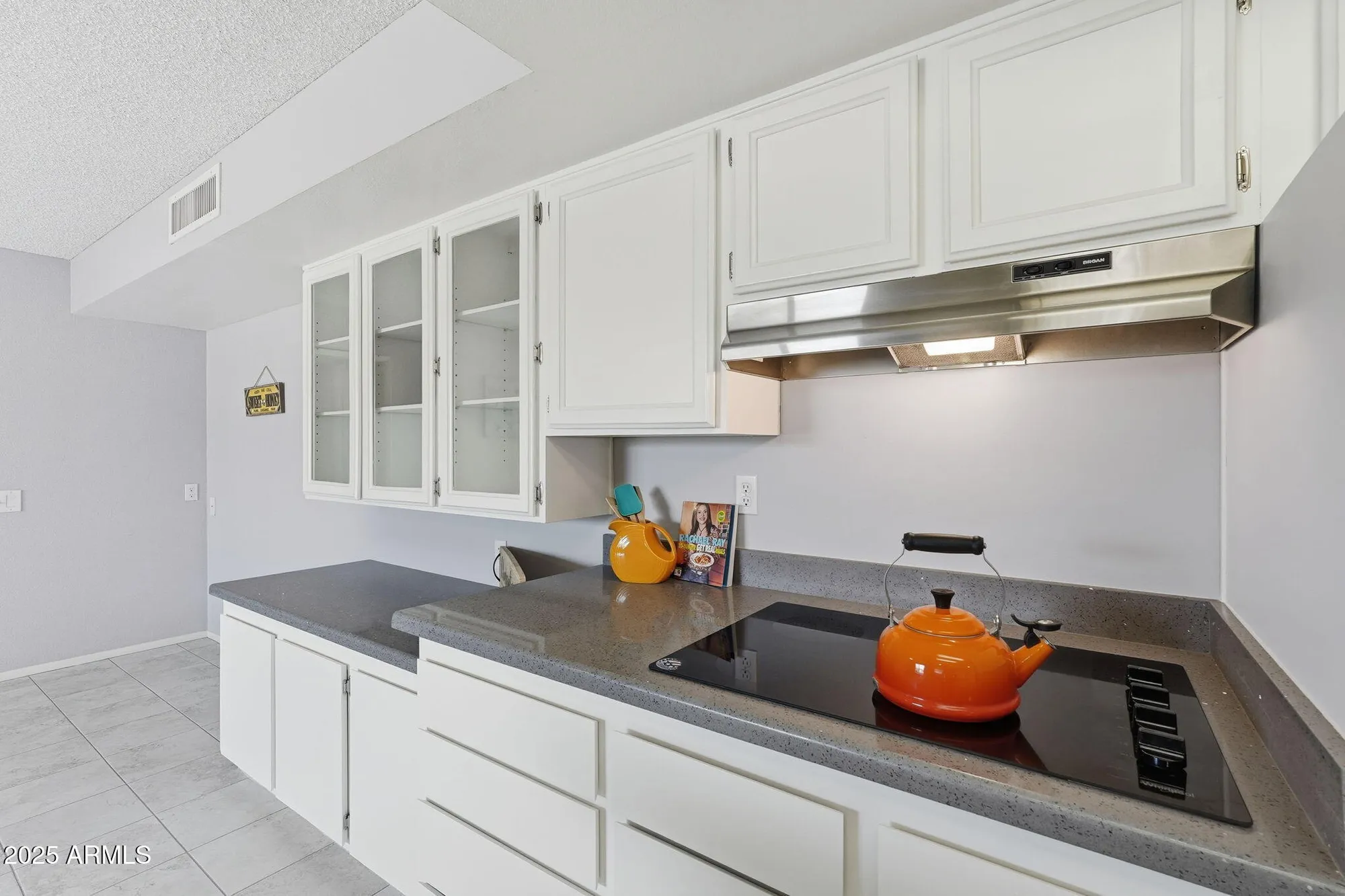 Property Slideshow image 6 of 59 | 12442 w marble dr, Sun City West, AZ, 85375