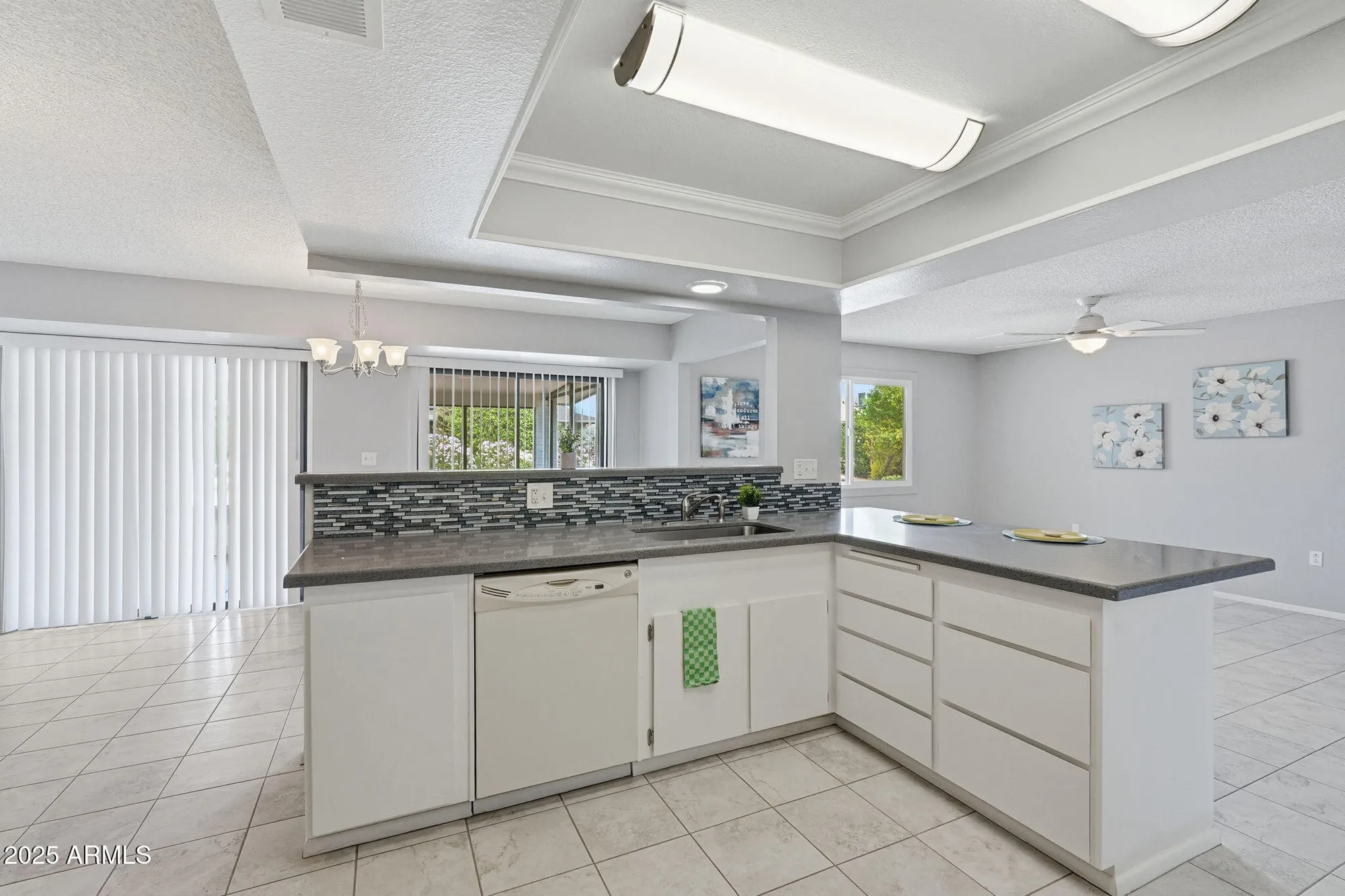Property Slideshow image 5 of 59 | 12442 w marble dr, Sun City West, AZ, 85375
