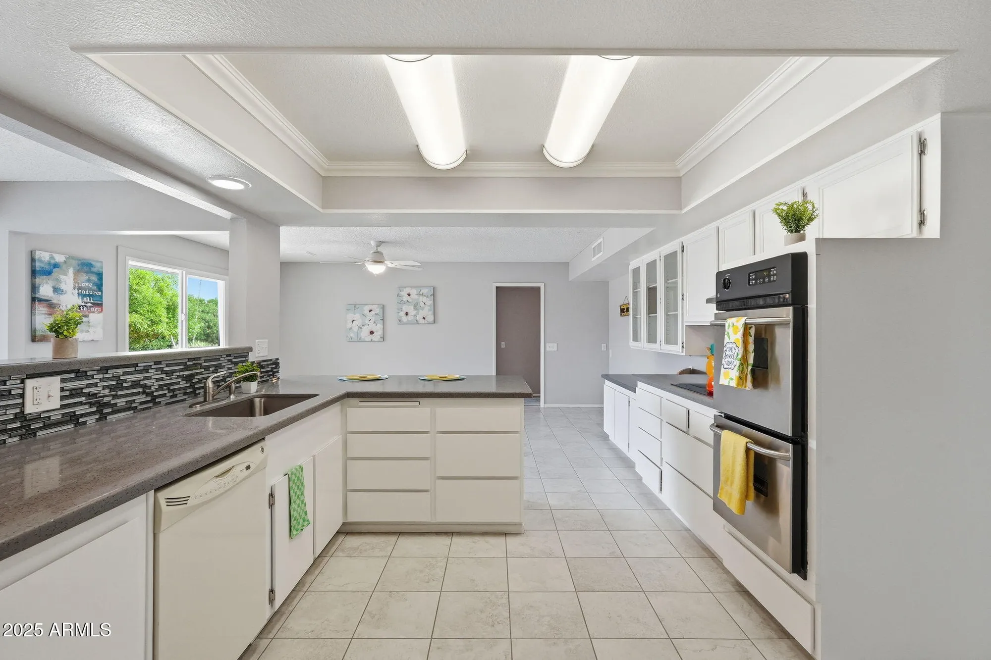 Property Slideshow image 39 of 59 | 12442 w marble dr, Sun City West, AZ, 85375