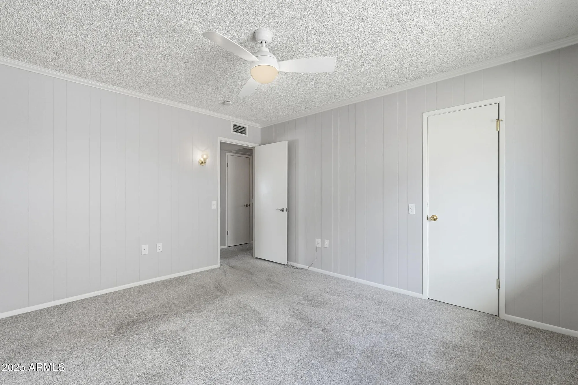 Property Slideshow image 47 of 59 | 12442 w marble dr, Sun City West, AZ, 85375