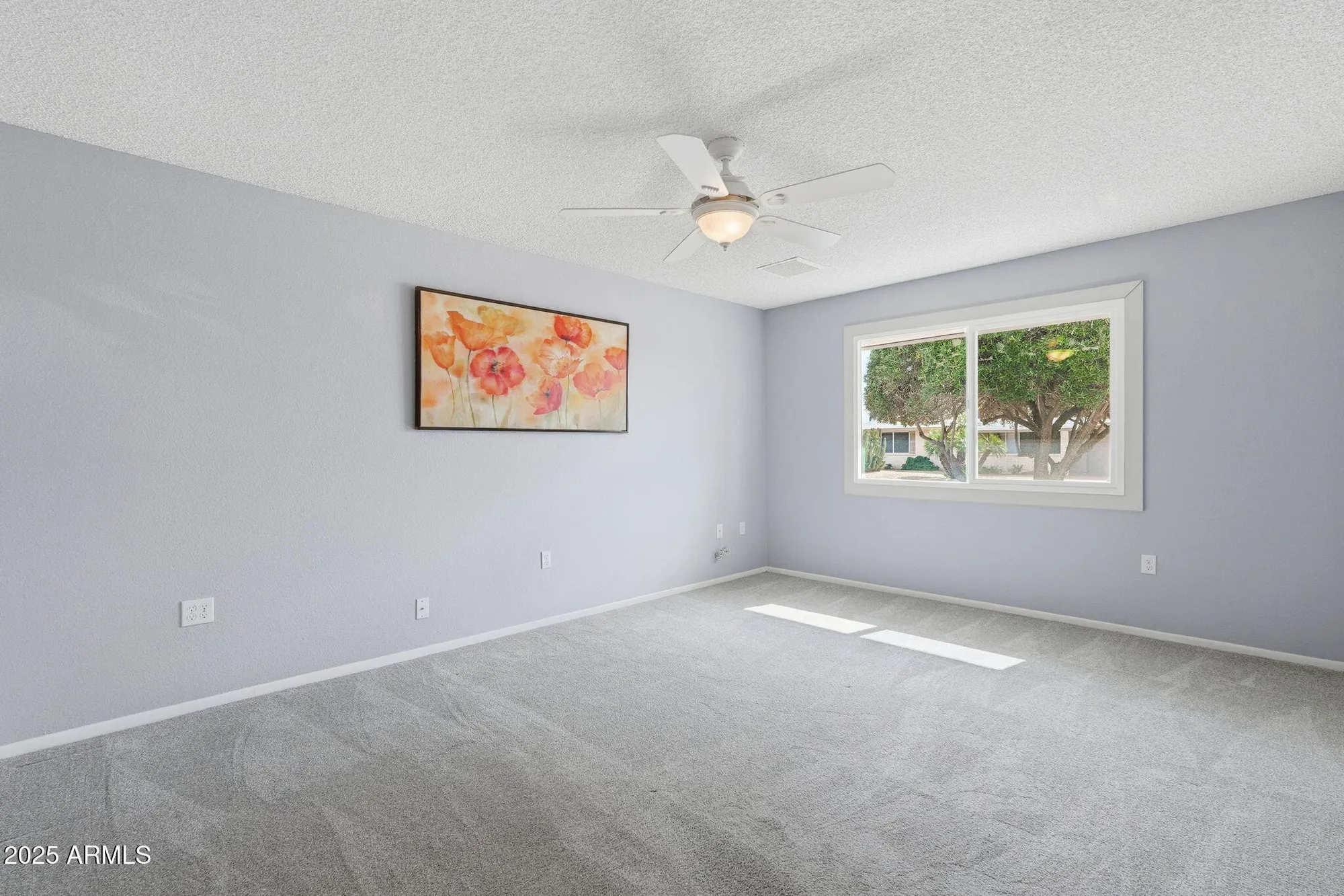 Property Slideshow image 13 of 59 | 12442 w marble dr, Sun City West, AZ, 85375