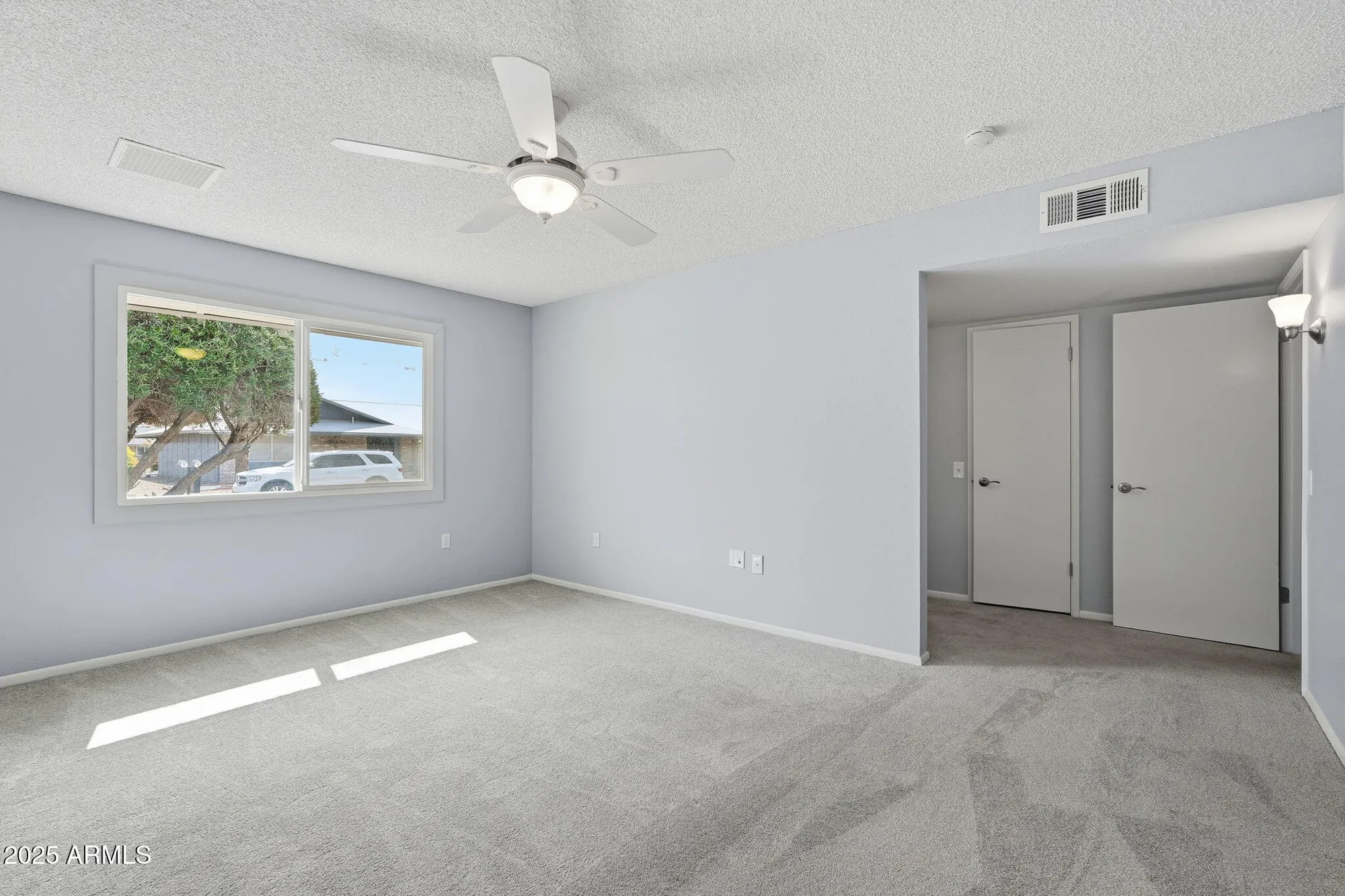 Property Slideshow image 14 of 59 | 12442 w marble dr, Sun City West, AZ, 85375