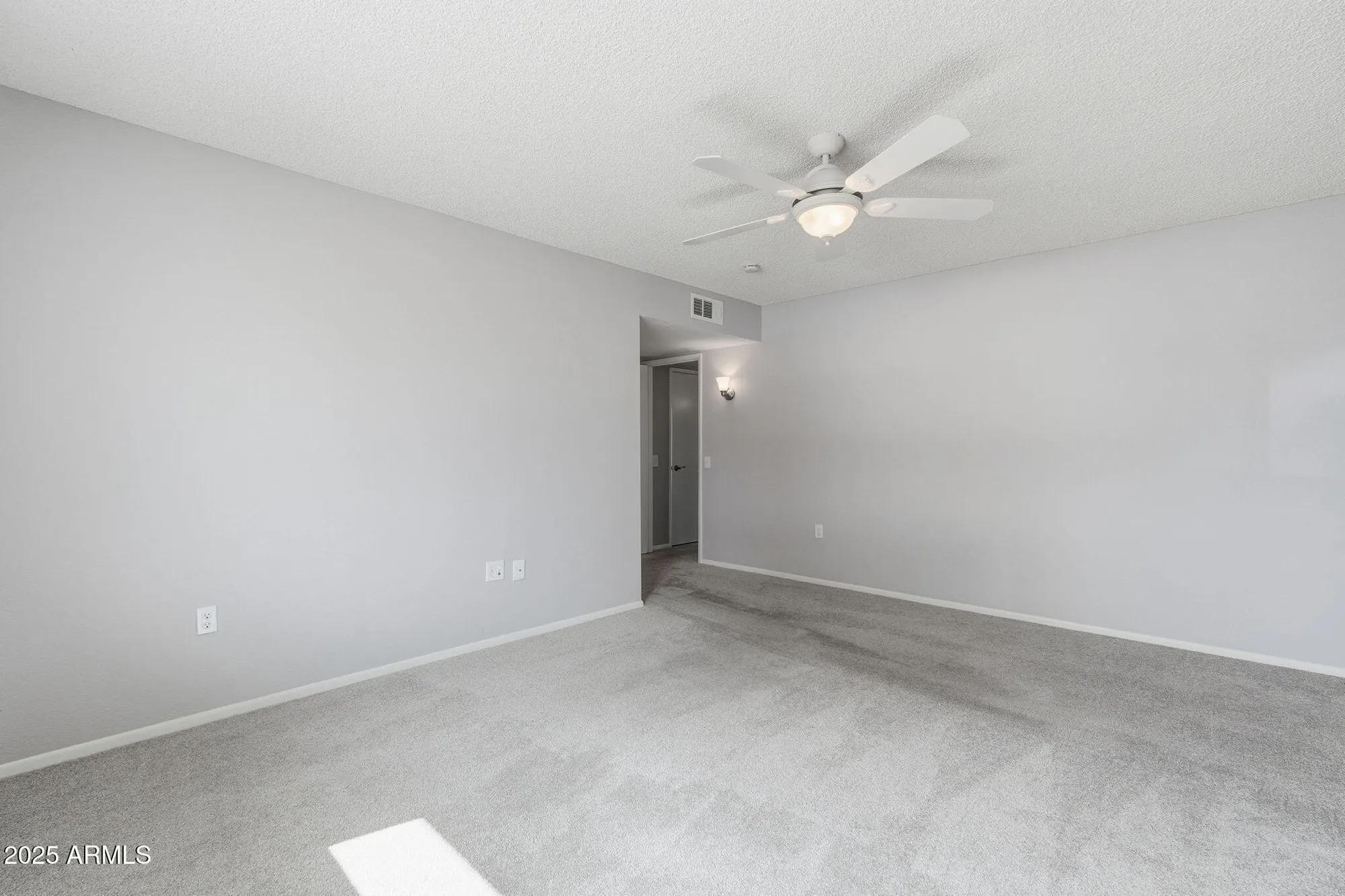 Property Slideshow image 48 of 59 | 12442 w marble dr, Sun City West, AZ, 85375
