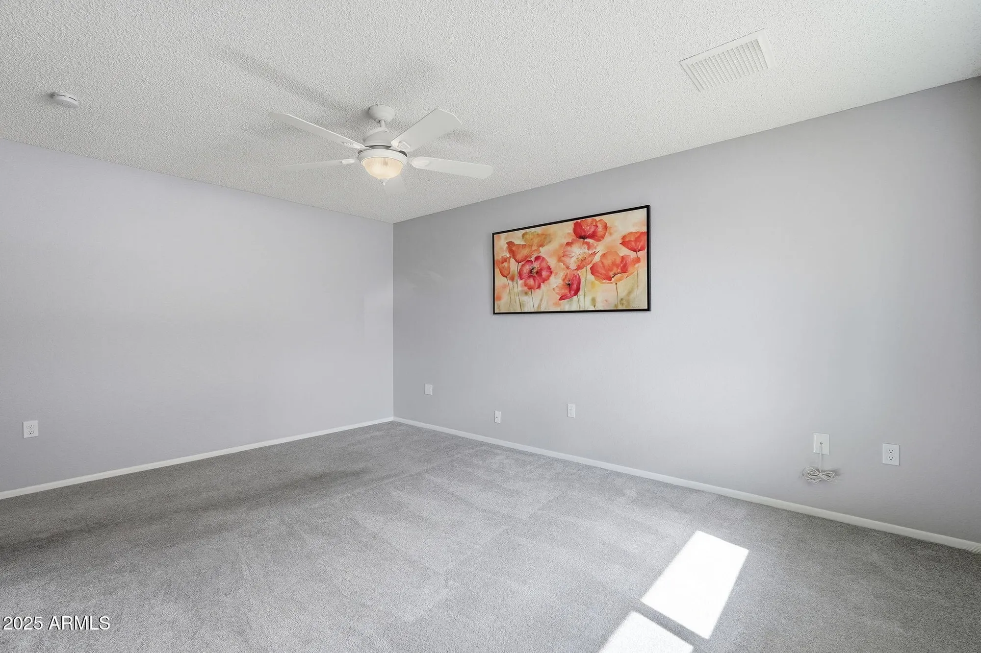 Property Slideshow image 49 of 59 | 12442 w marble dr, Sun City West, AZ, 85375