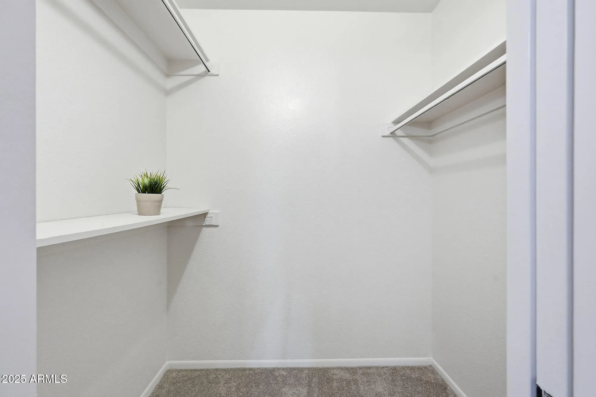 Property Slideshow image 50 of 59 | 12442 w marble dr, Sun City West, AZ, 85375
