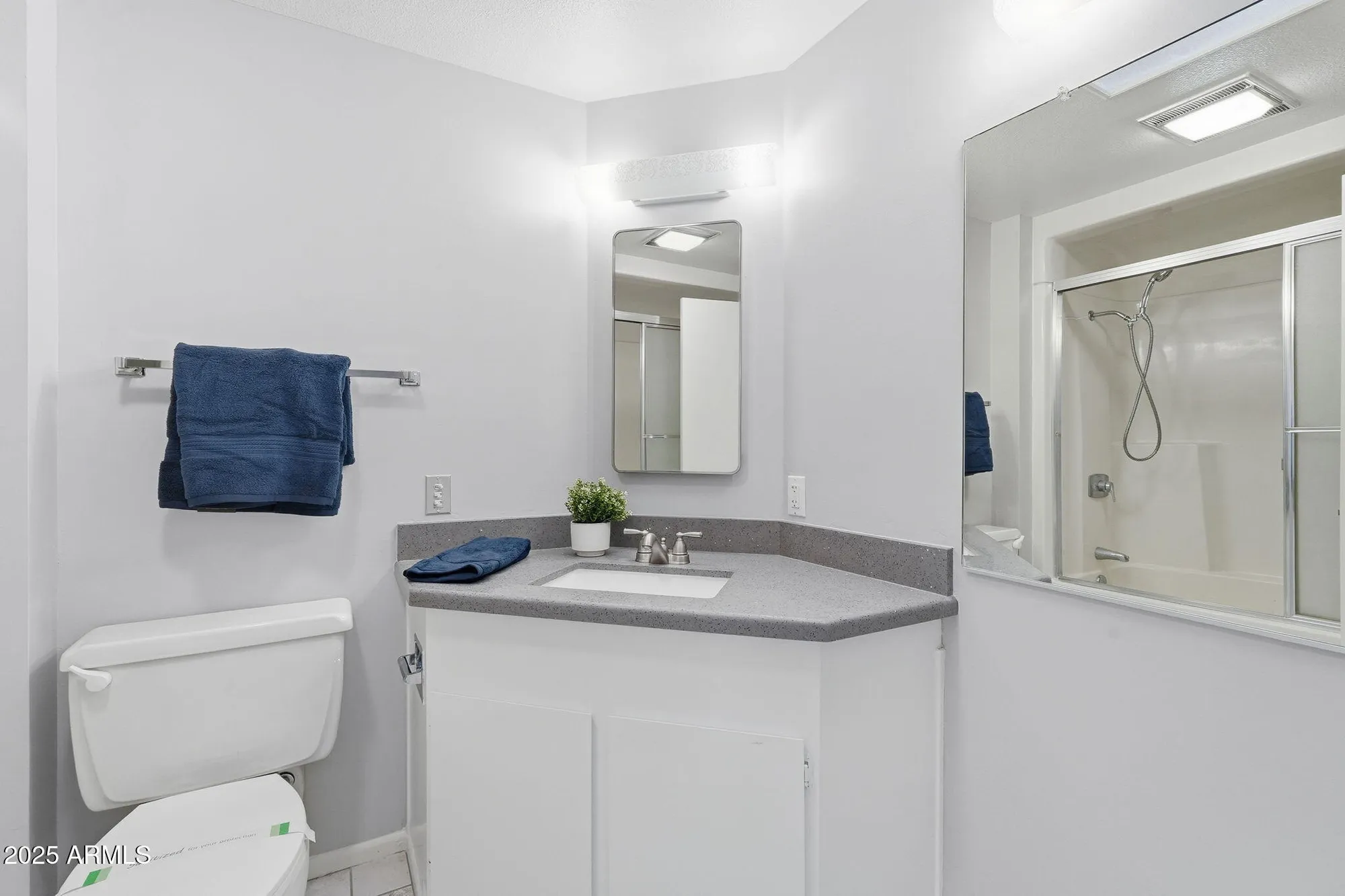Property Slideshow image 17 of 59 | 12442 w marble dr, Sun City West, AZ, 85375