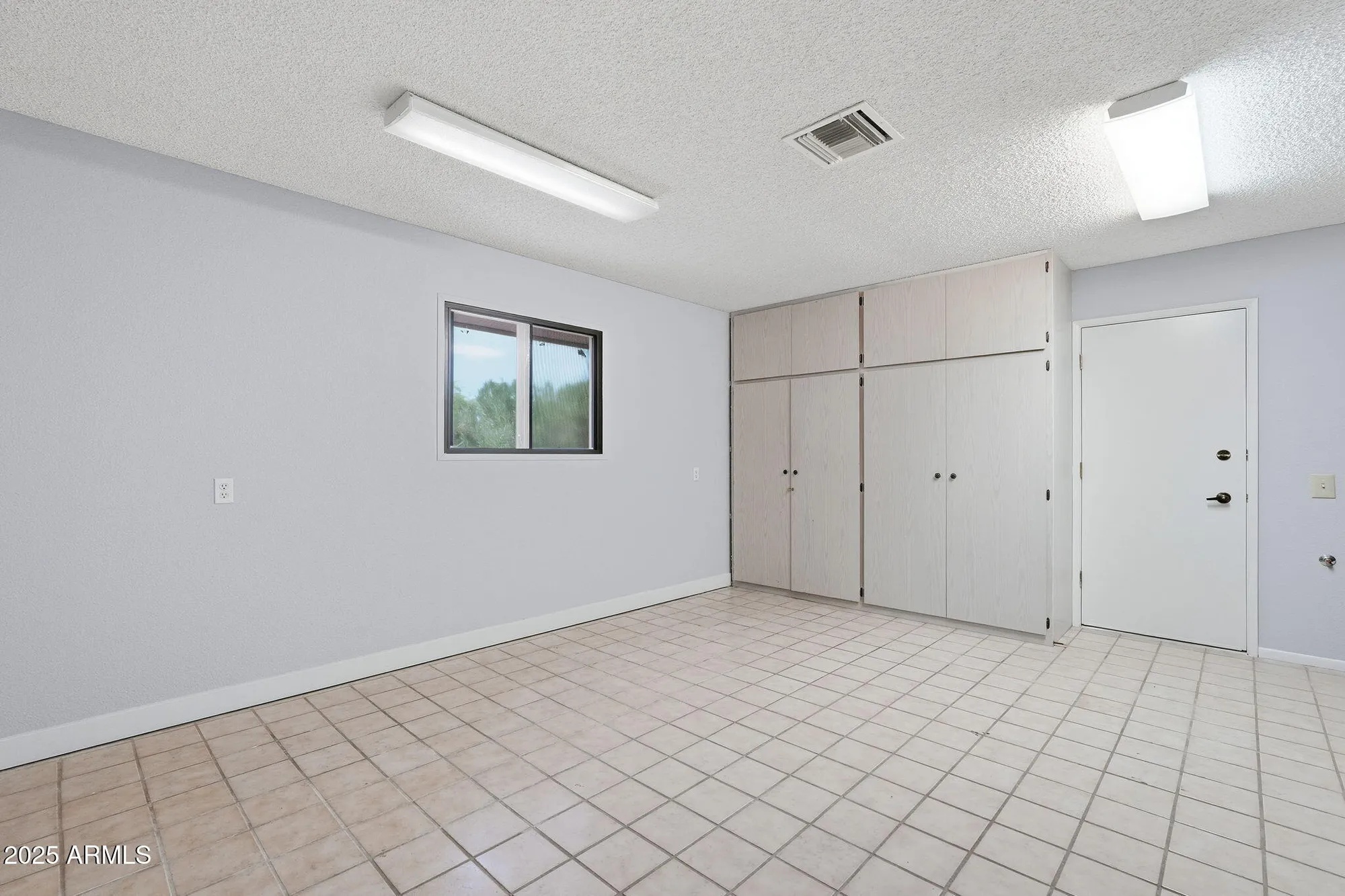 Property Slideshow image 56 of 59 | 12442 w marble dr, Sun City West, AZ, 85375