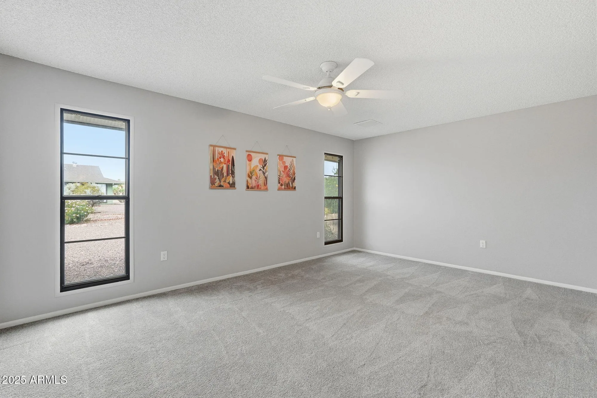 Property Slideshow image 15 of 59 | 12442 w marble dr, Sun City West, AZ, 85375