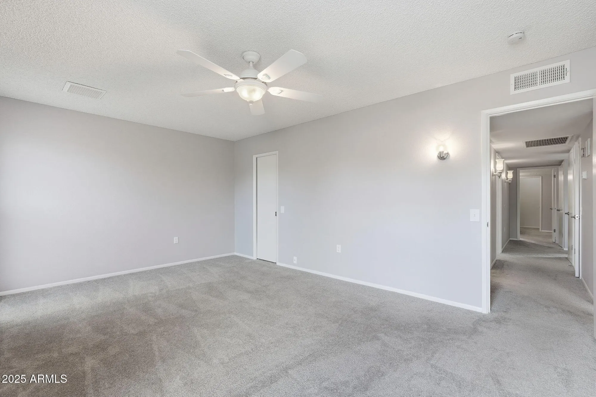 Property Slideshow image 45 of 59 | 12442 w marble dr, Sun City West, AZ, 85375