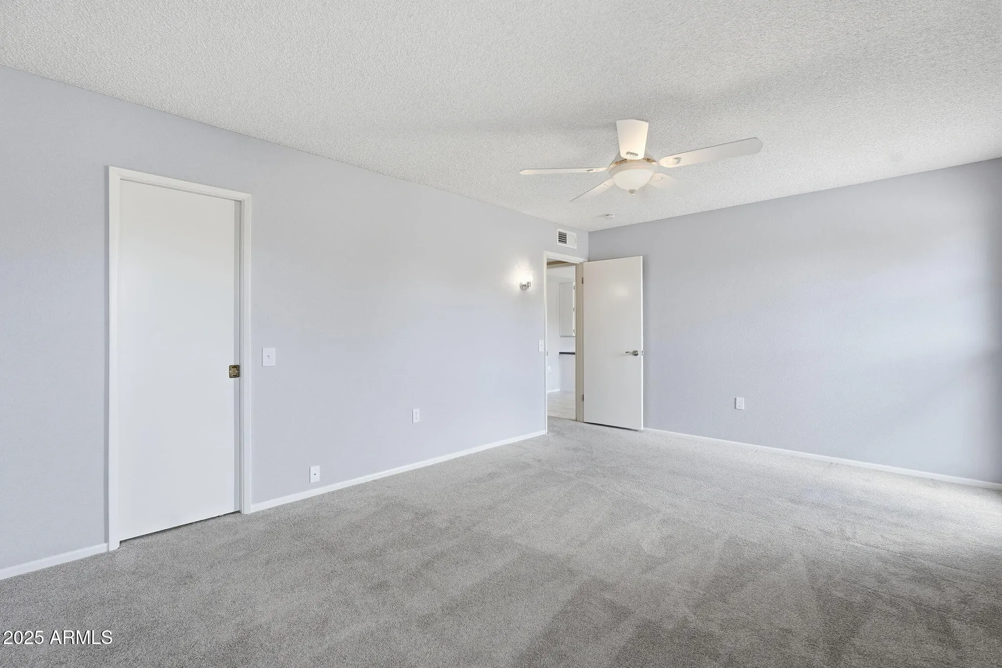 Property Slideshow image 46 of 59 | 12442 w marble dr, Sun City West, AZ, 85375