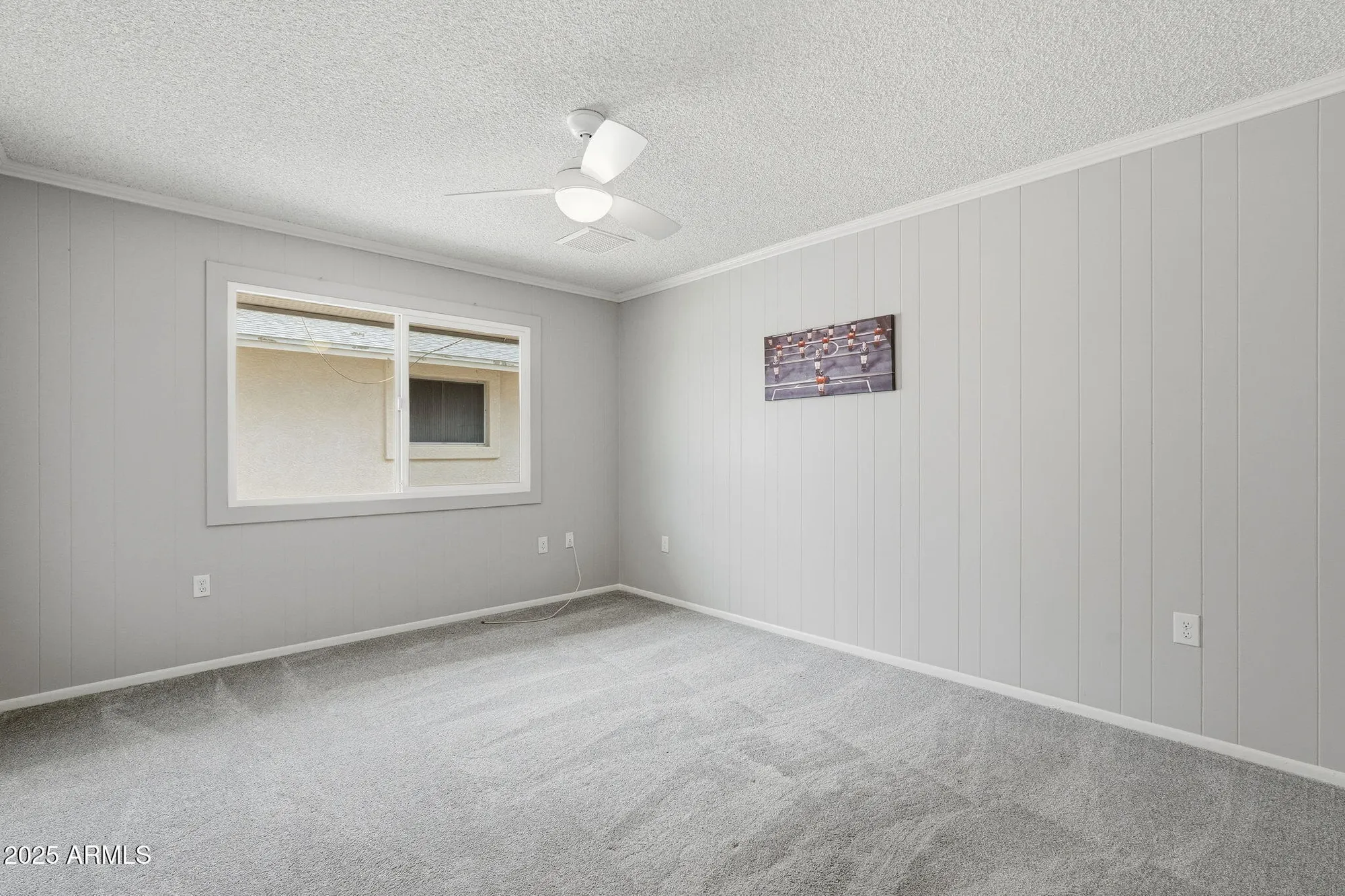 Property Slideshow image 16 of 59 | 12442 w marble dr, Sun City West, AZ, 85375