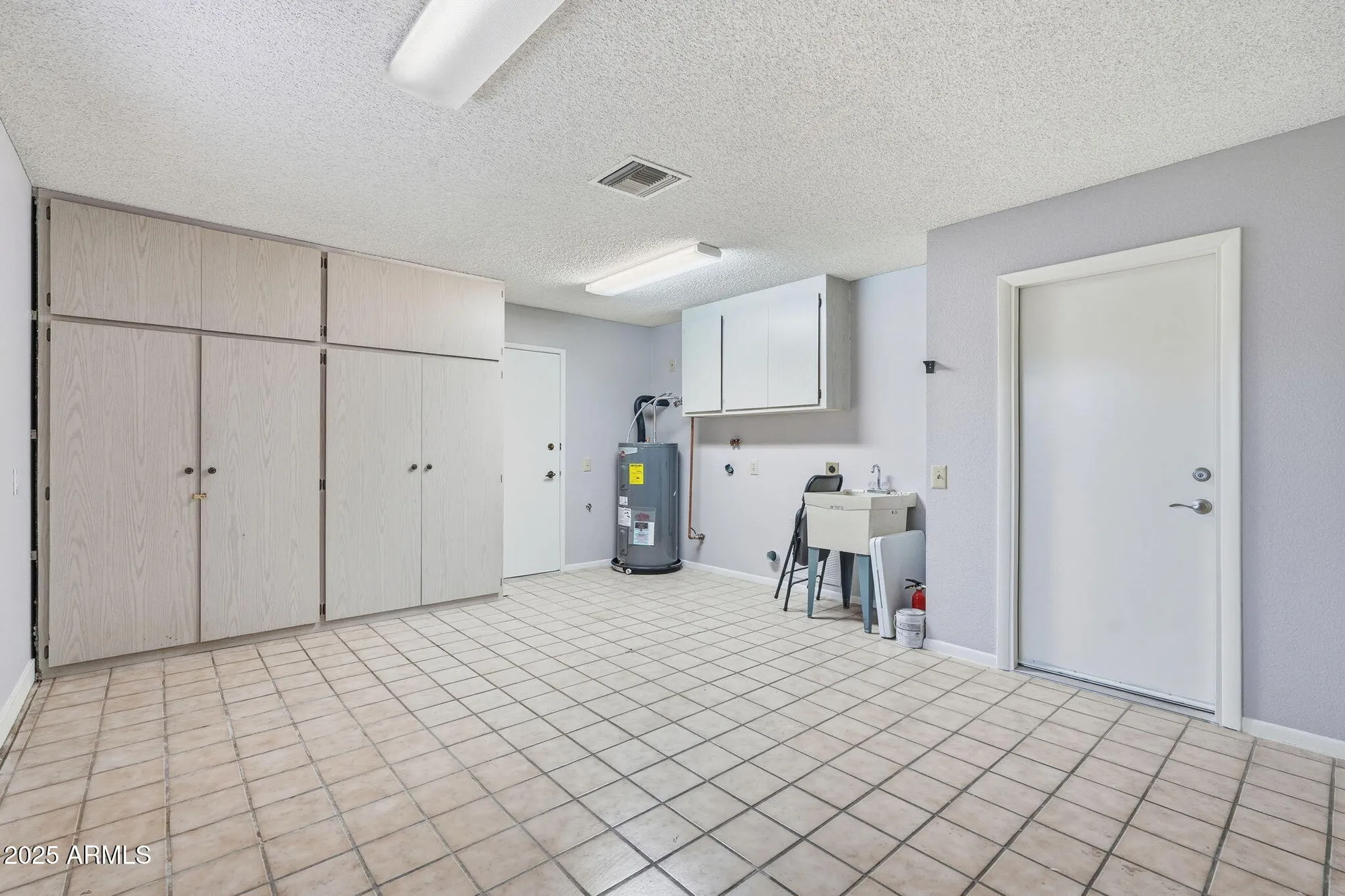 Property Slideshow image 19 of 59 | 12442 w marble dr, Sun City West, AZ, 85375