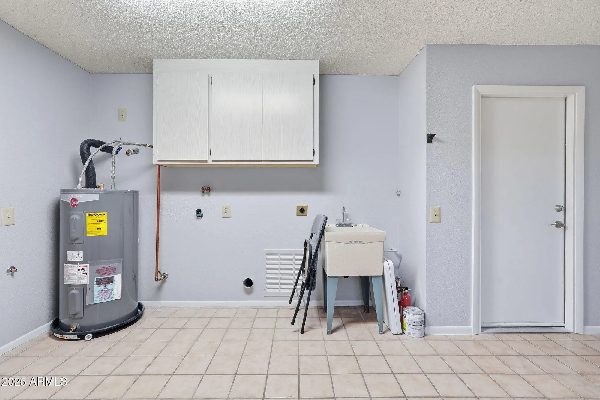 Property Slideshow image 55 of 59 | 12442 w marble dr, Sun City West, AZ, 85375