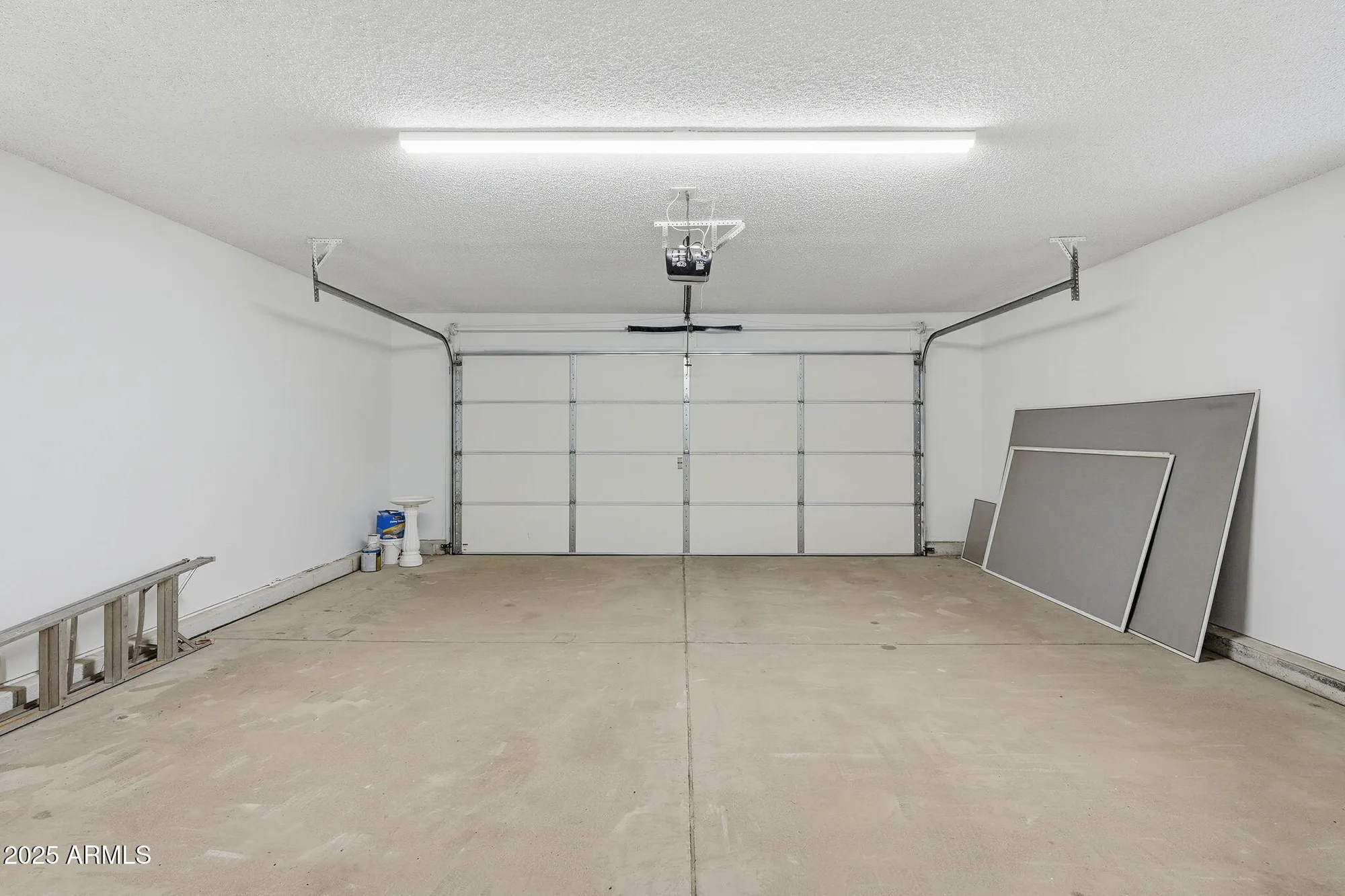 Property Slideshow image 21 of 59 | 12442 w marble dr, Sun City West, AZ, 85375
