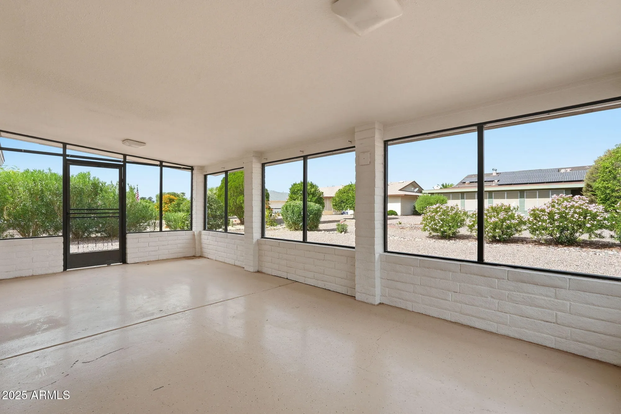 Property Slideshow image 20 of 59 | 12442 w marble dr, Sun City West, AZ, 85375