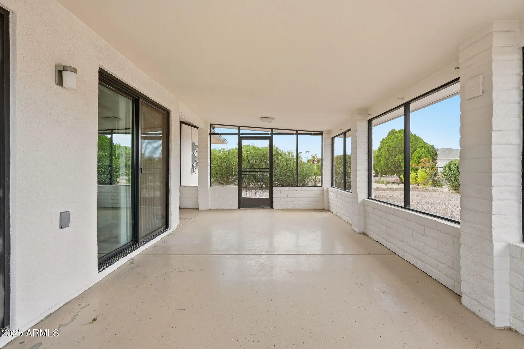 Property Slideshow image 22 of 59 | 12442 w marble dr, Sun City West, AZ, 85375