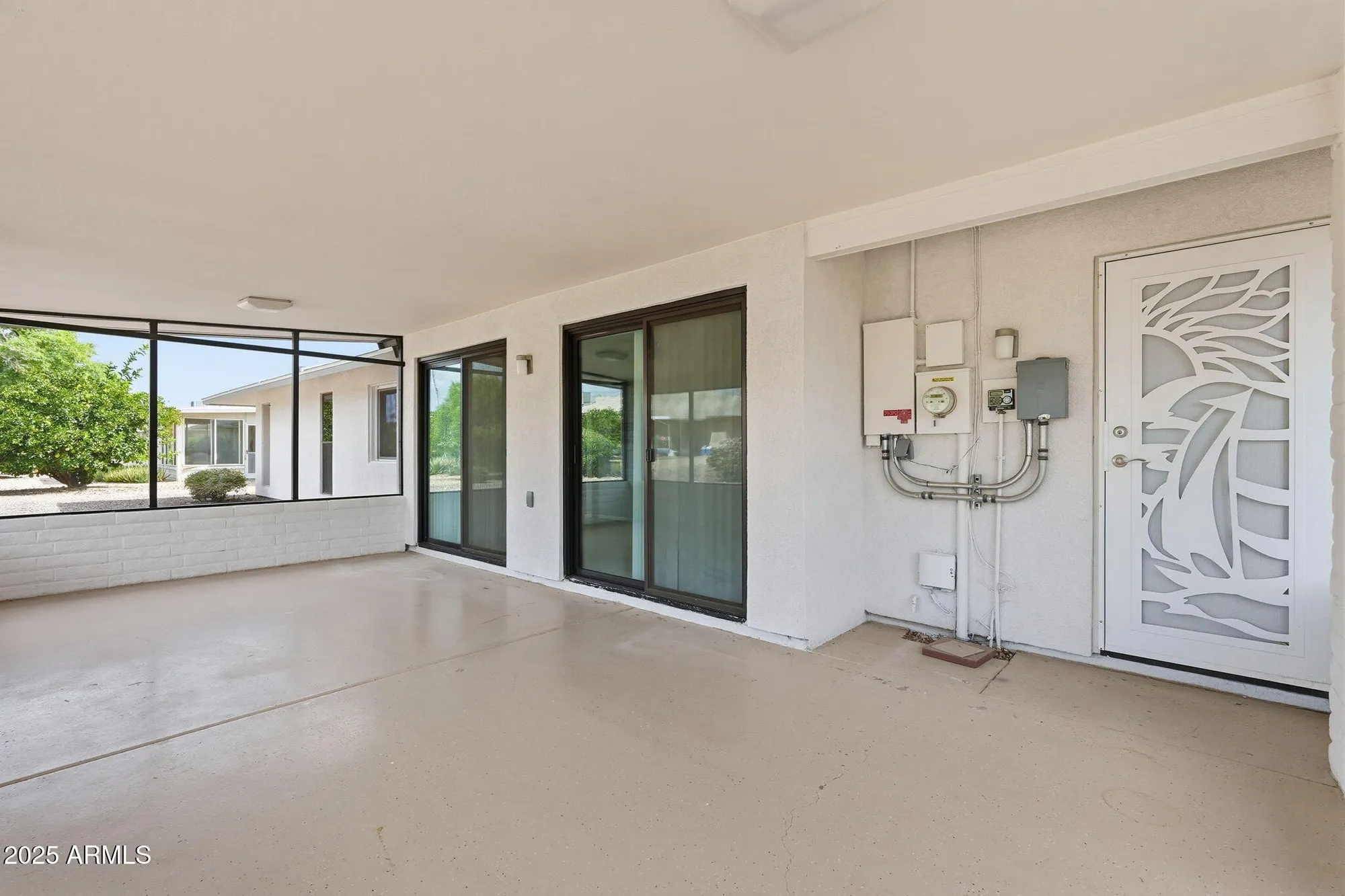 Property Slideshow image 23 of 59 | 12442 w marble dr, Sun City West, AZ, 85375